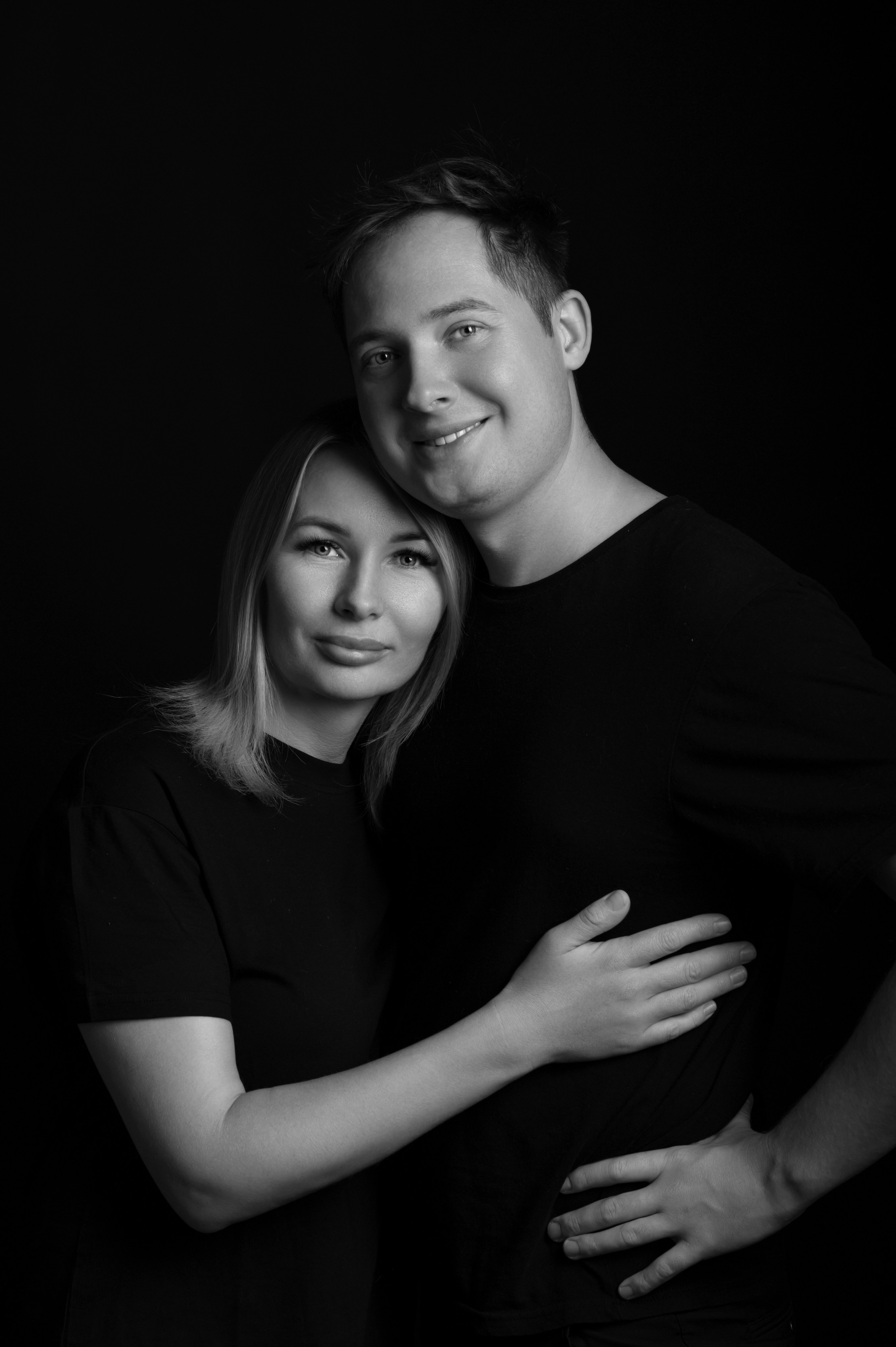 STUDIO. Family, children, portrait, and event photography in Thessaloniki