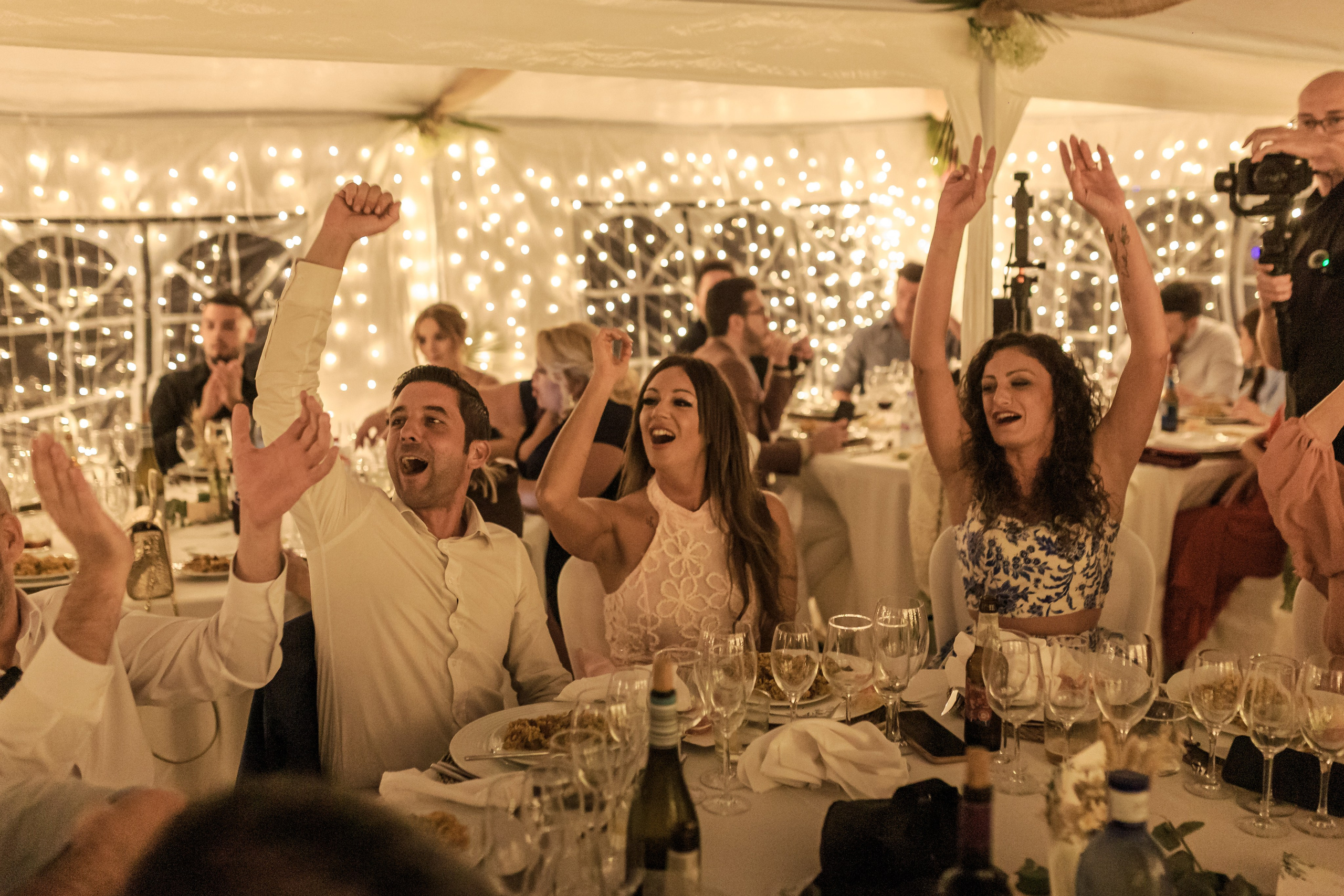 La sesion de boda en Valencia. Fotógrafo de retrato, familia y reportajes en Valencia | España | Europa Vitalii Lumier