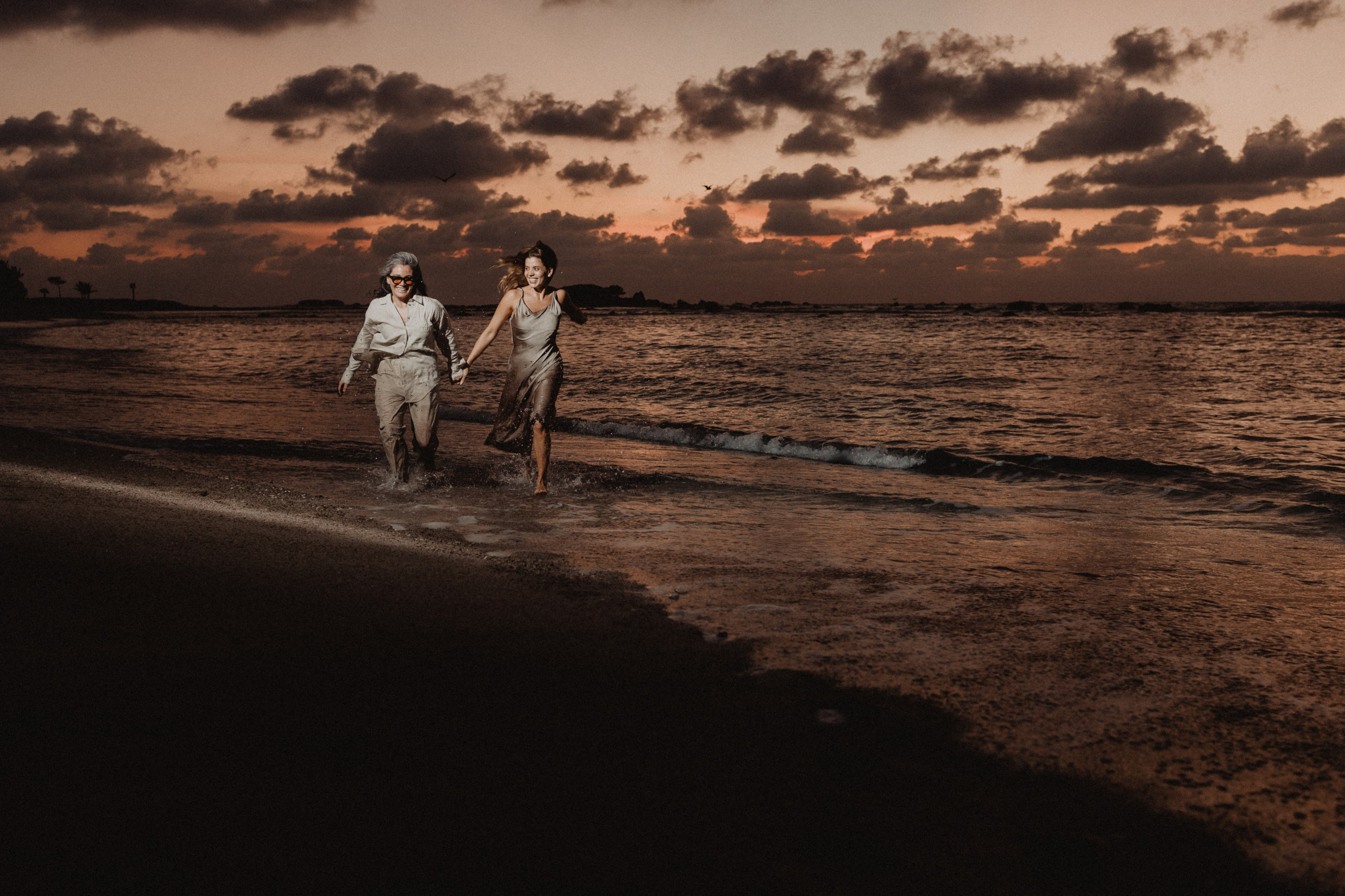 Wedding Photographer Puerto Vallarta & Riviera Nayarit | VL photo & film