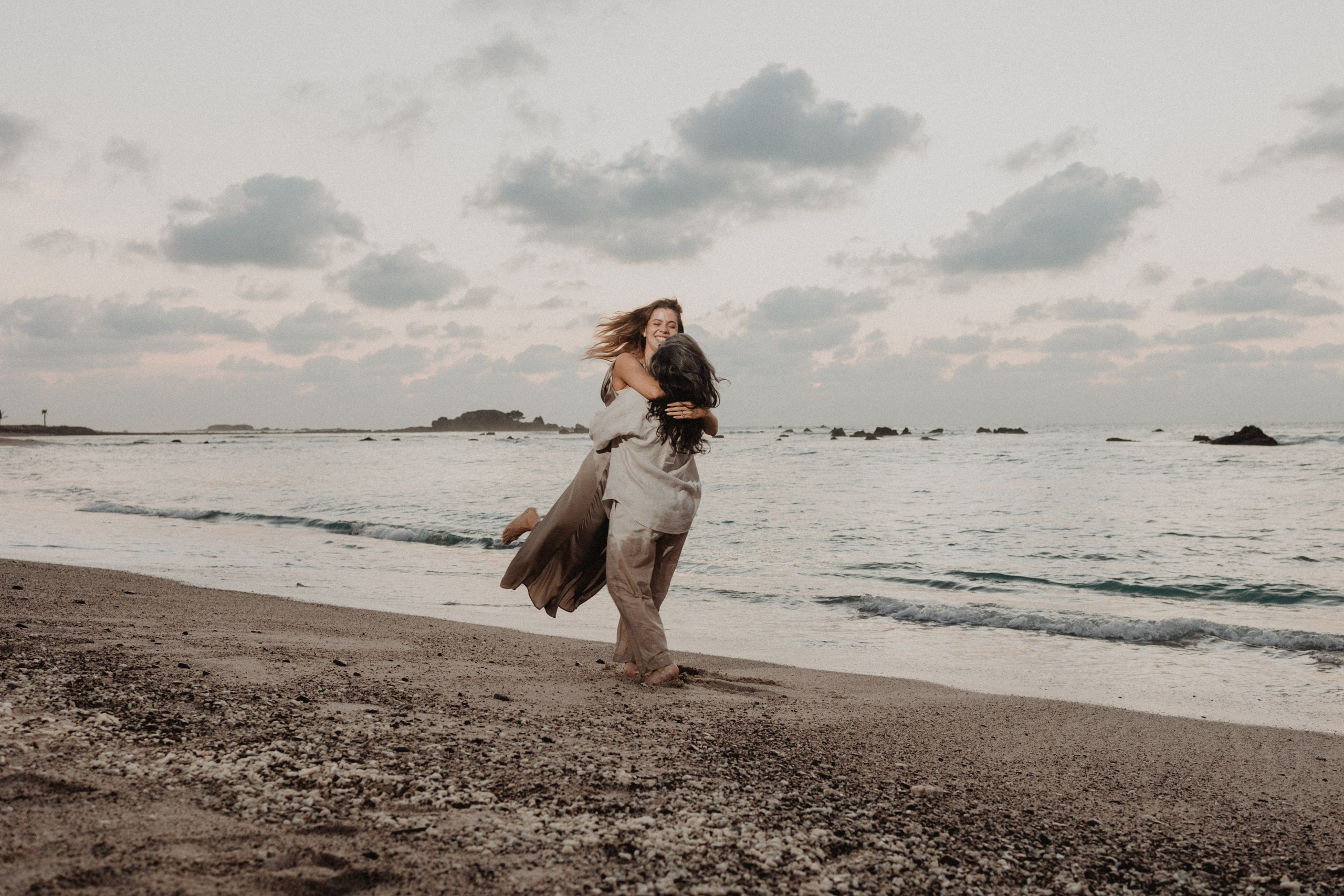 Marriage Proposal in Punta de Mita | Unforgettable Beach Proposals