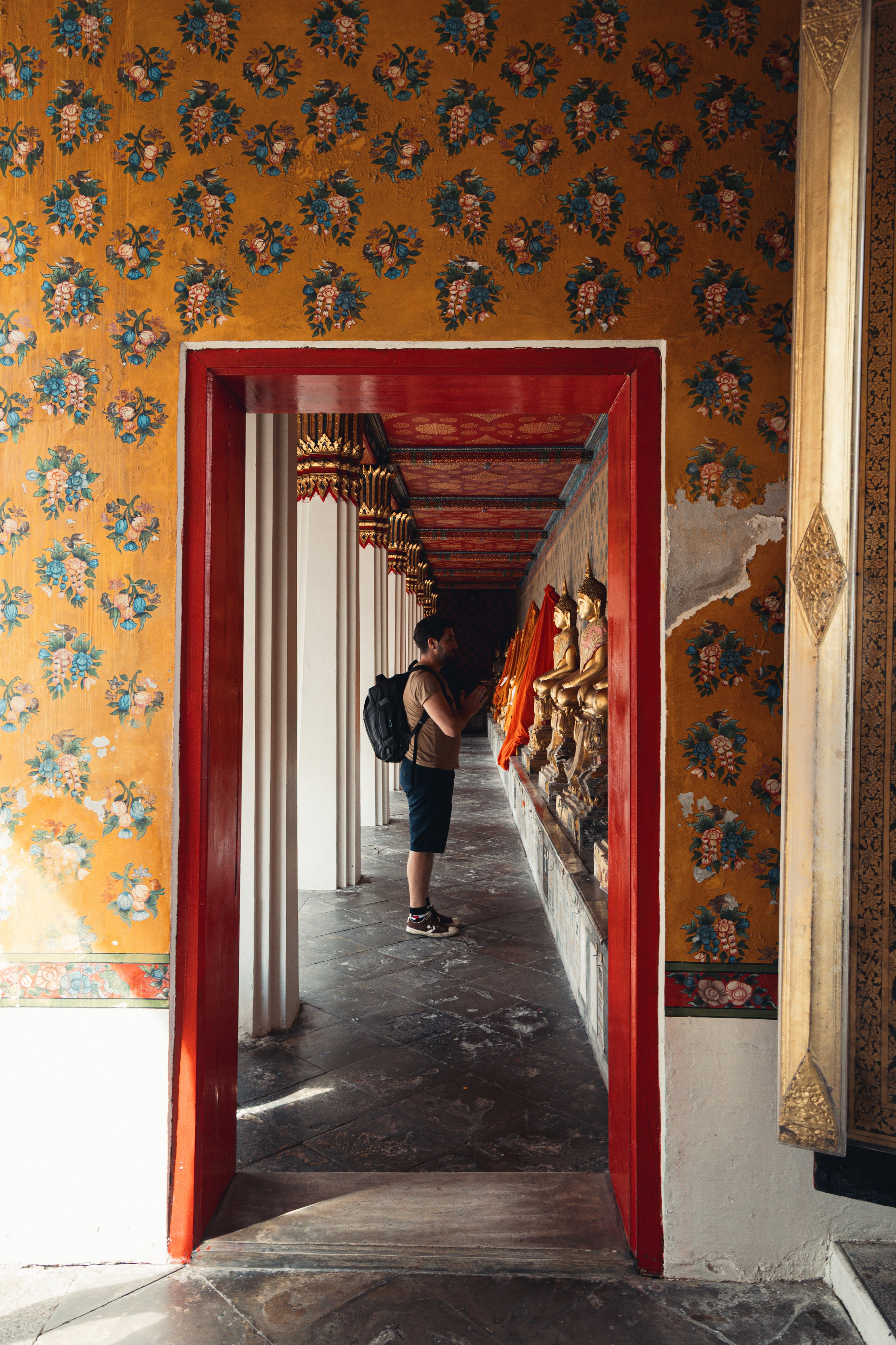 Thailand. A-r.studio