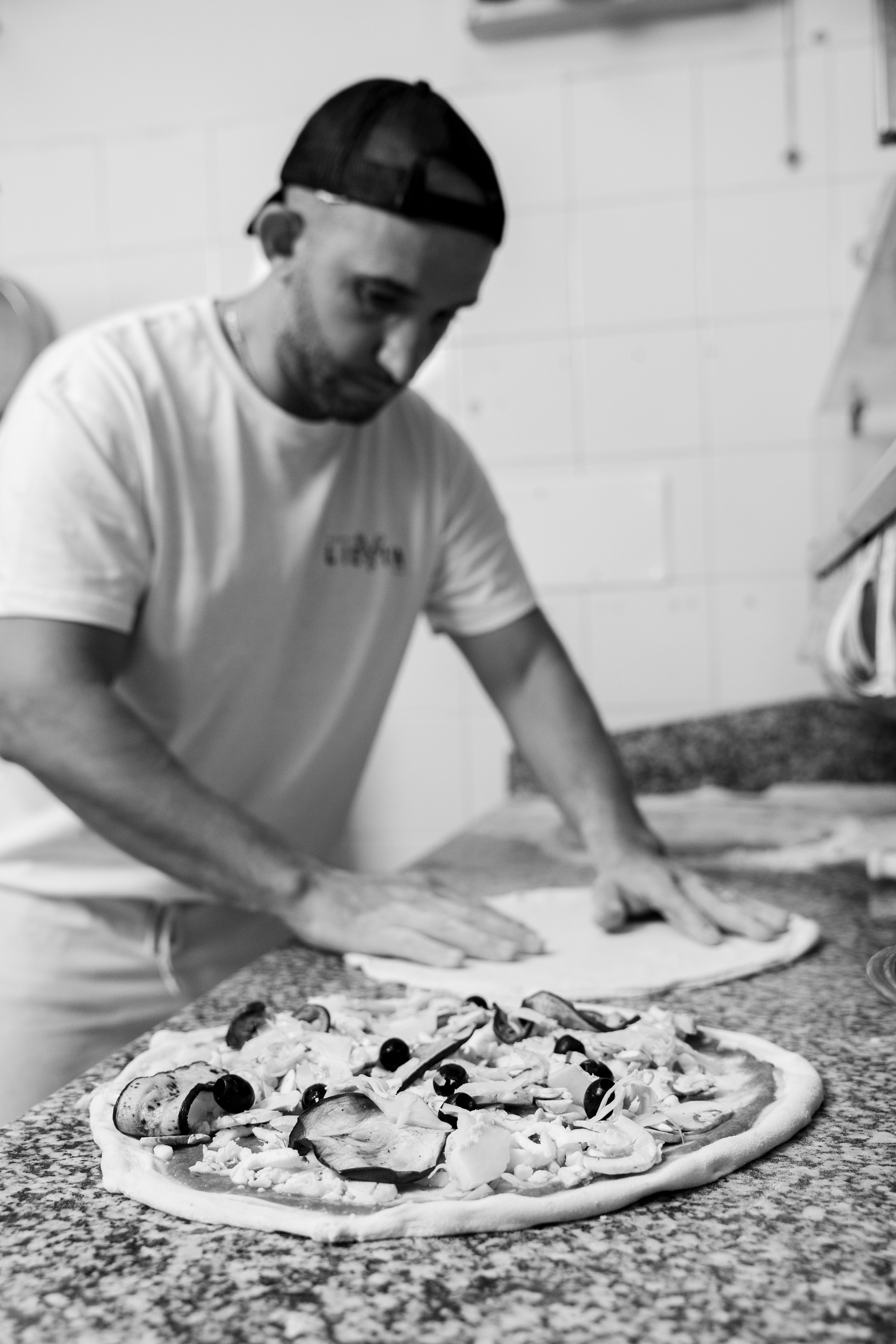 Food. Fotografo di famiglia, neonati, maternity, ritratti, matrimoni, cerimonie, Rimini