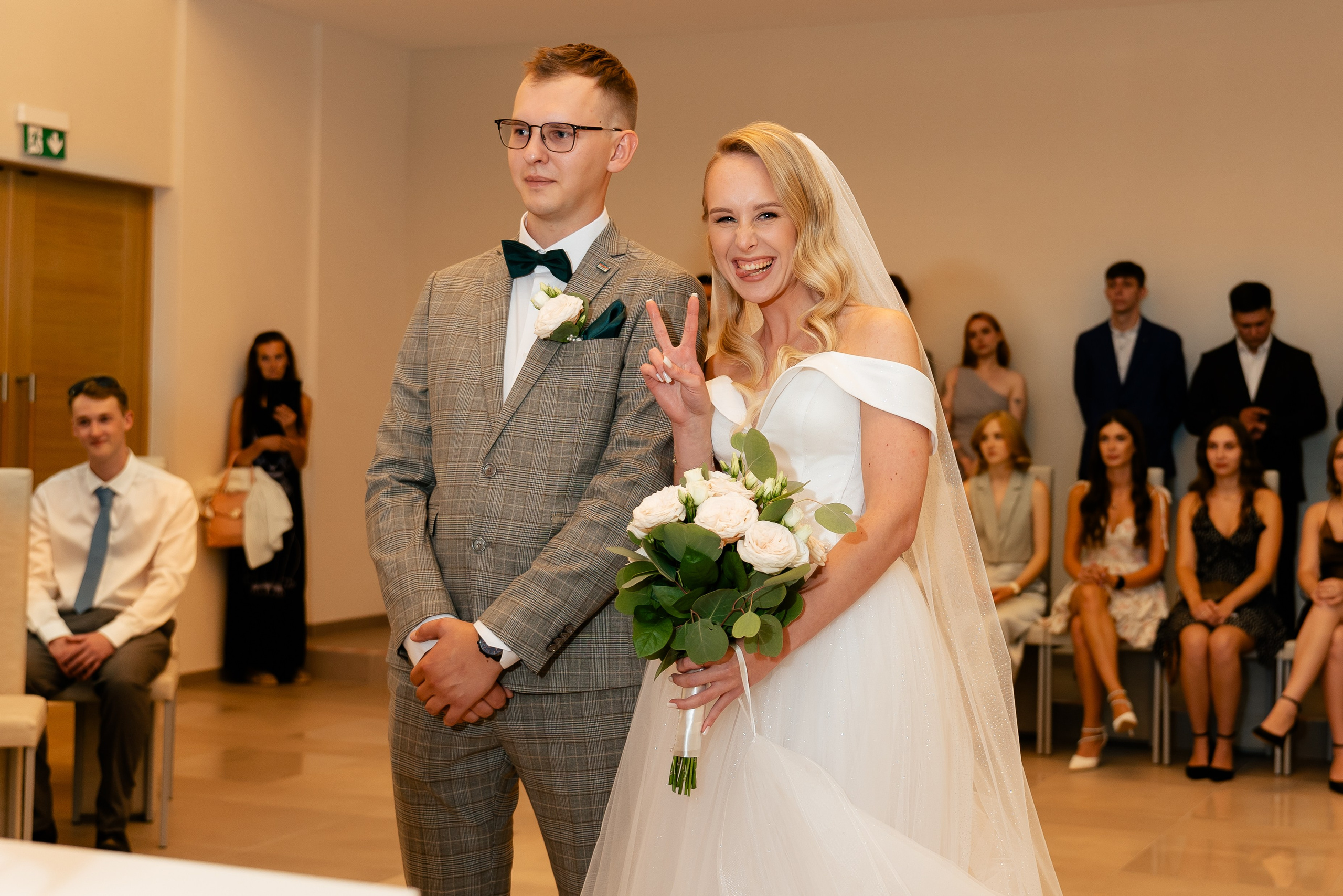 A&M. Montenegro photographer and videographer