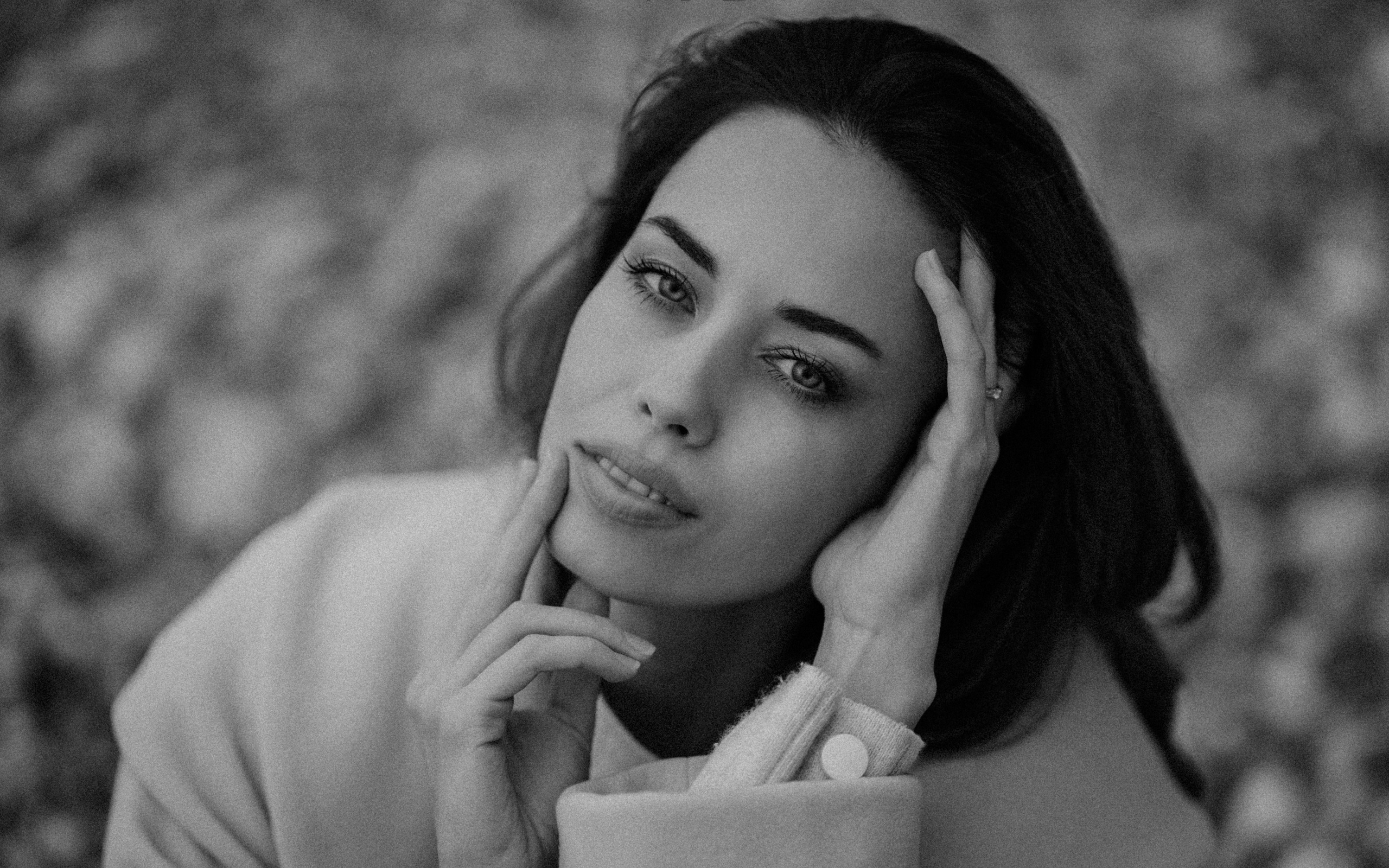 PORTRAIT | BAR. Montenegro photographer and videographer