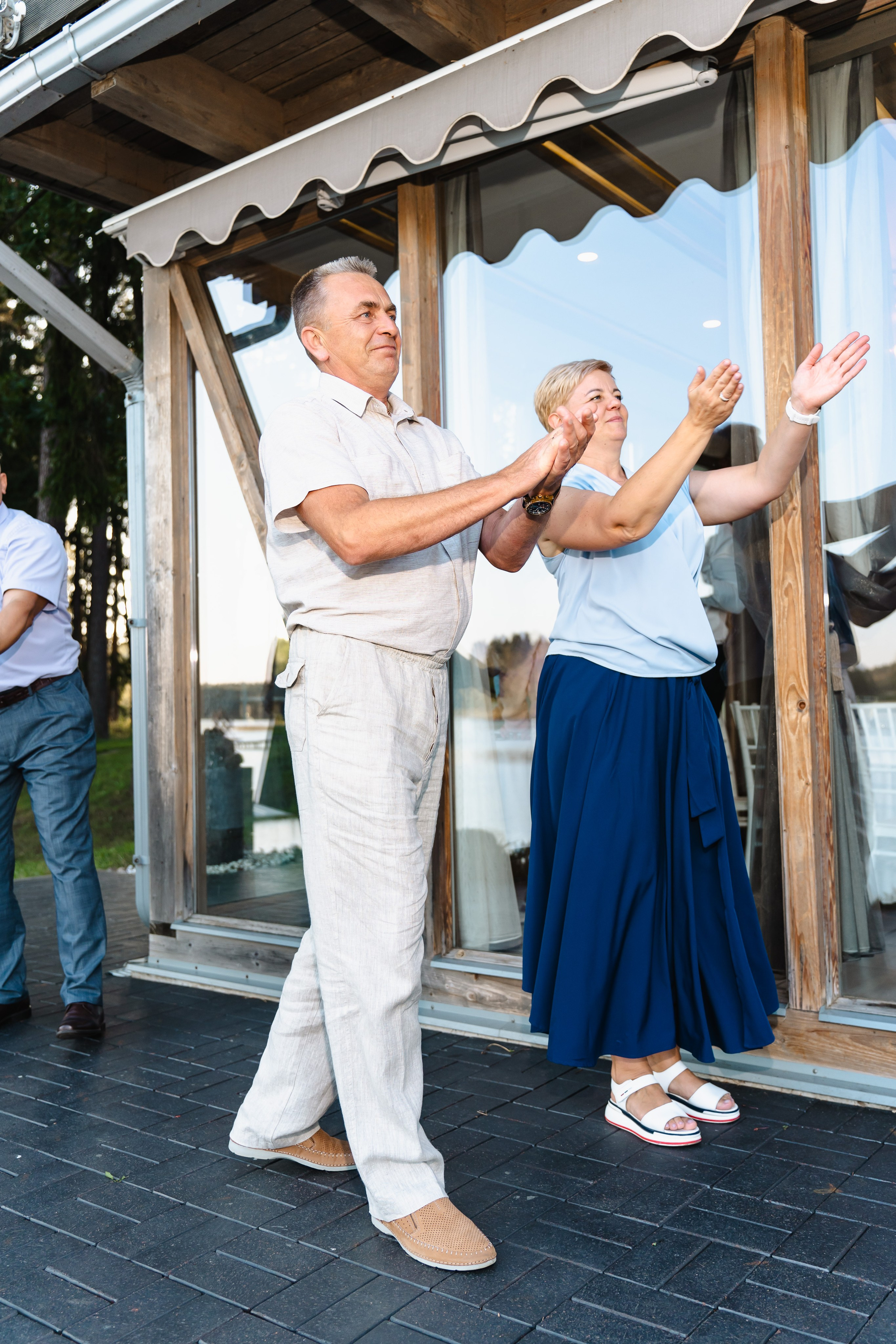 E&S. Montenegro photographer and videographer