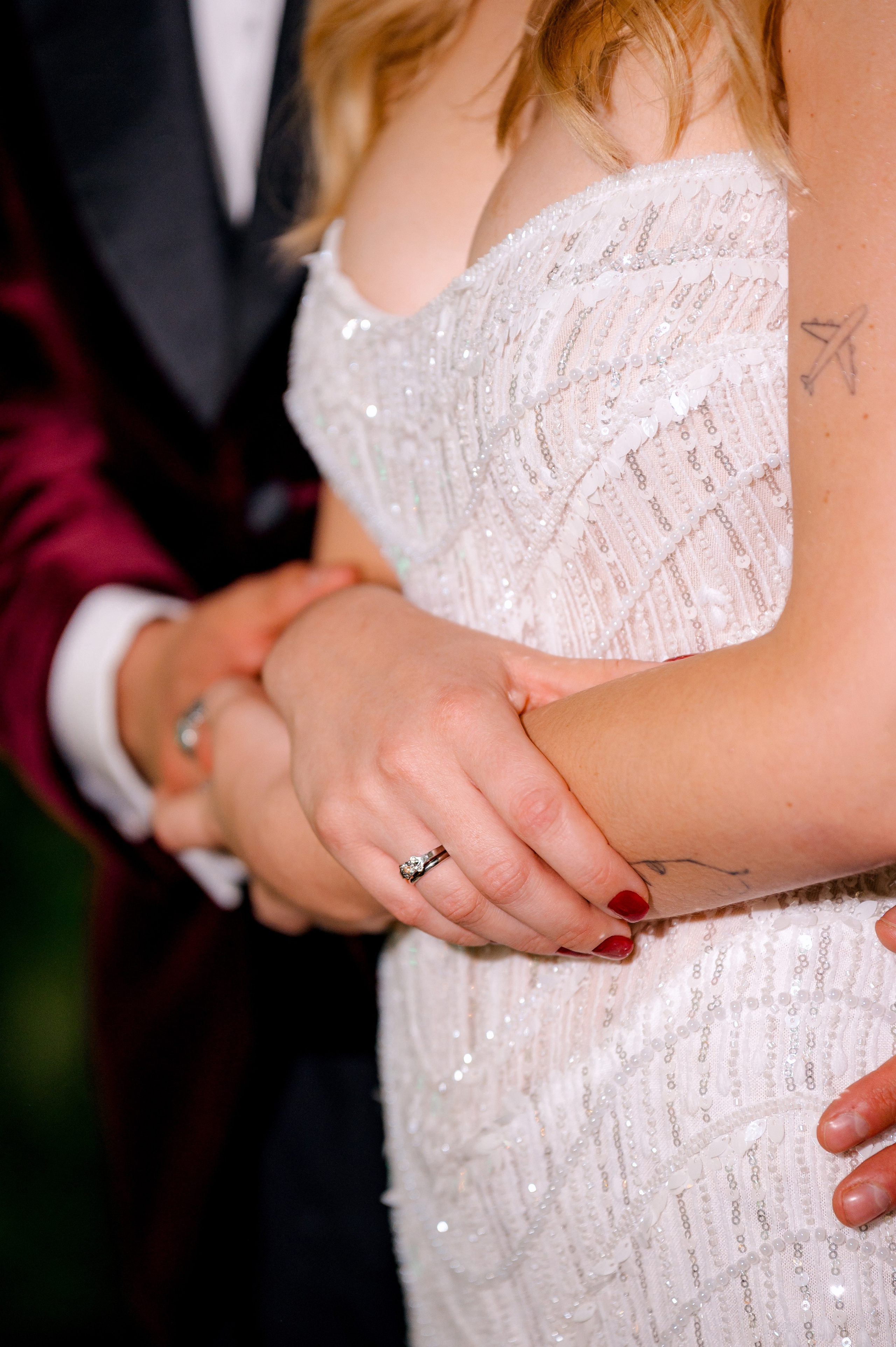 Petr & Kristina. Destination Wedding photographer Italy, France, Germany, Spain, Poland Oleg Zaicev