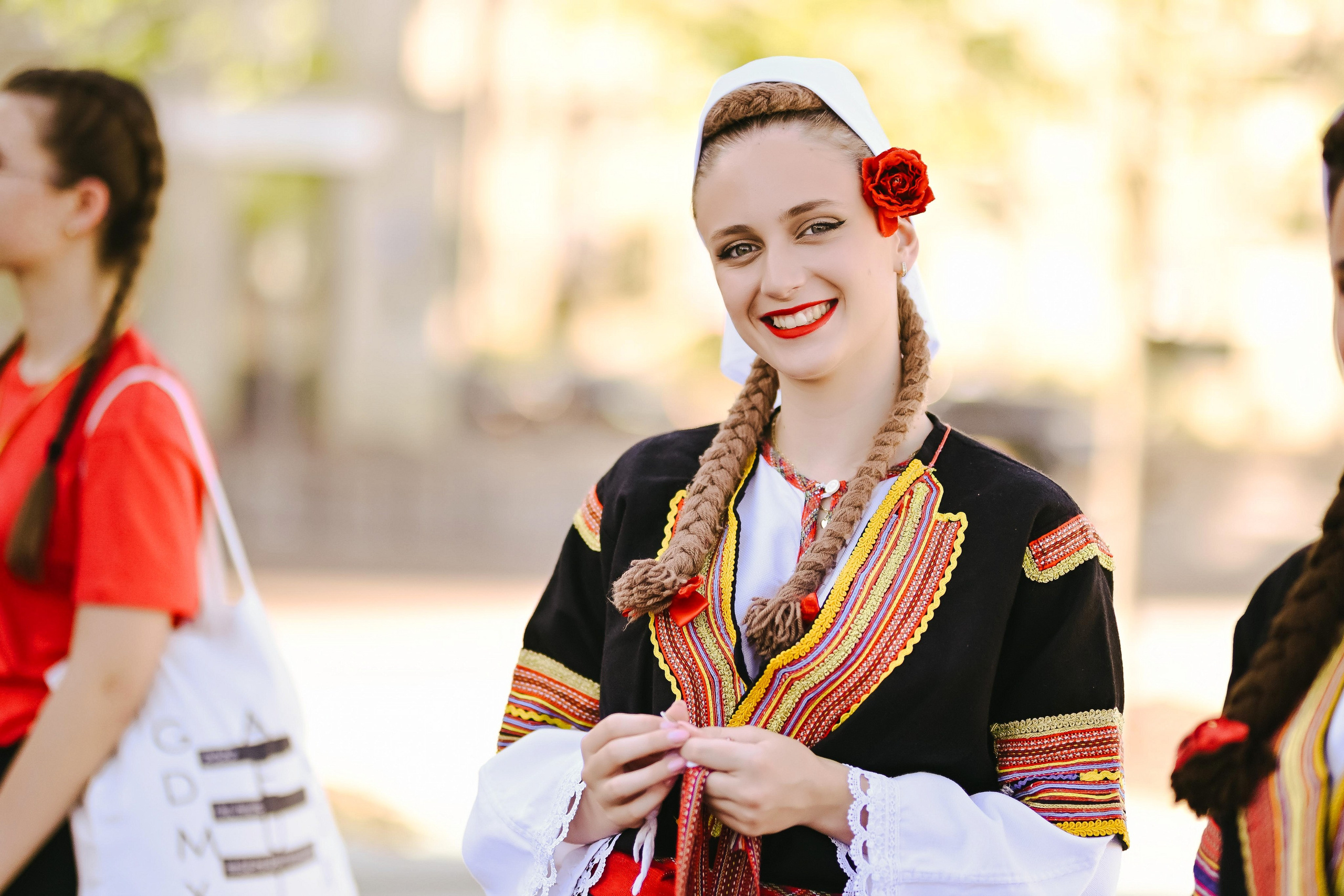 Saulės žiedas 2025. Rokas Baranauskas fotografija