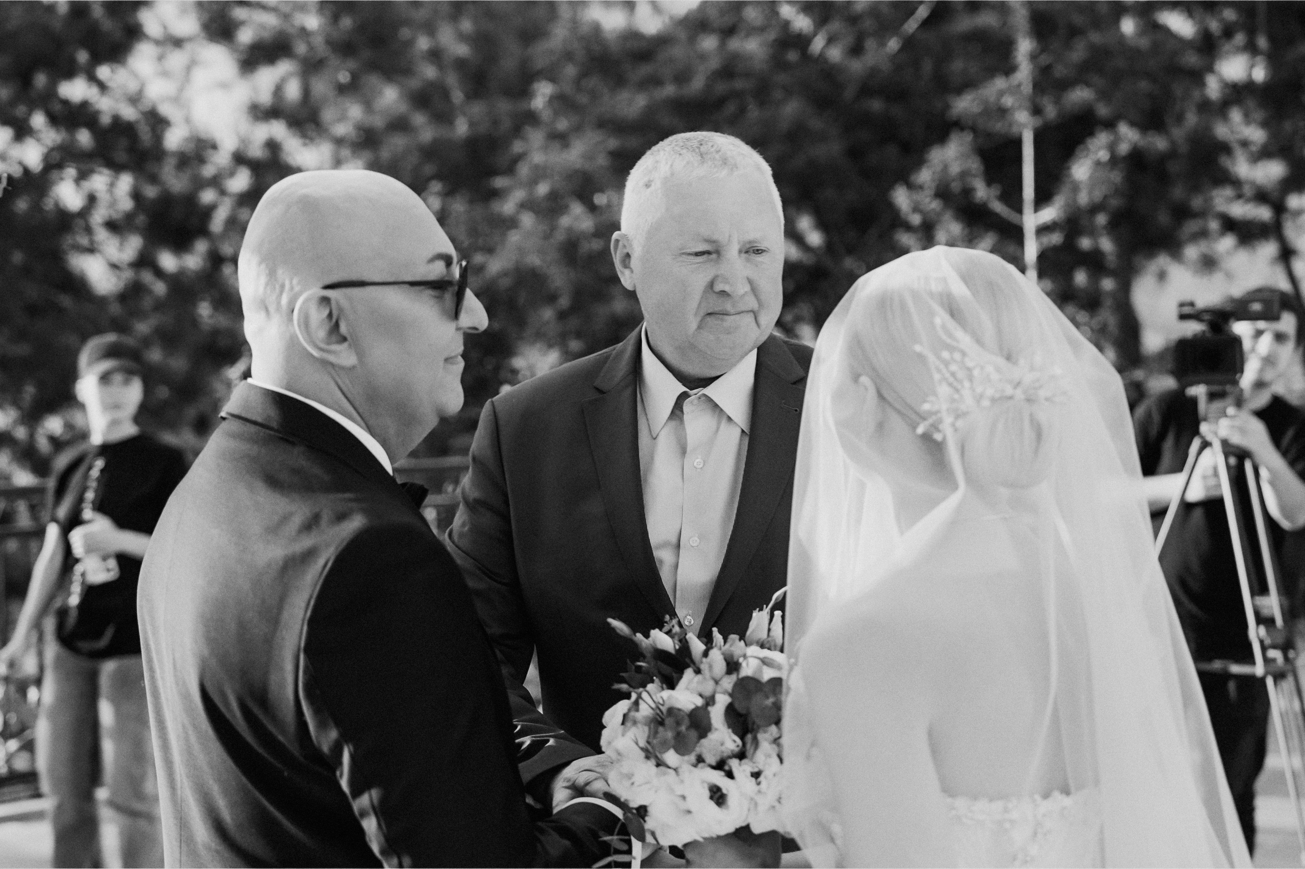 Ksenia & Ayhan. Фотограф в Анталии (Турция) Ева Сэрт