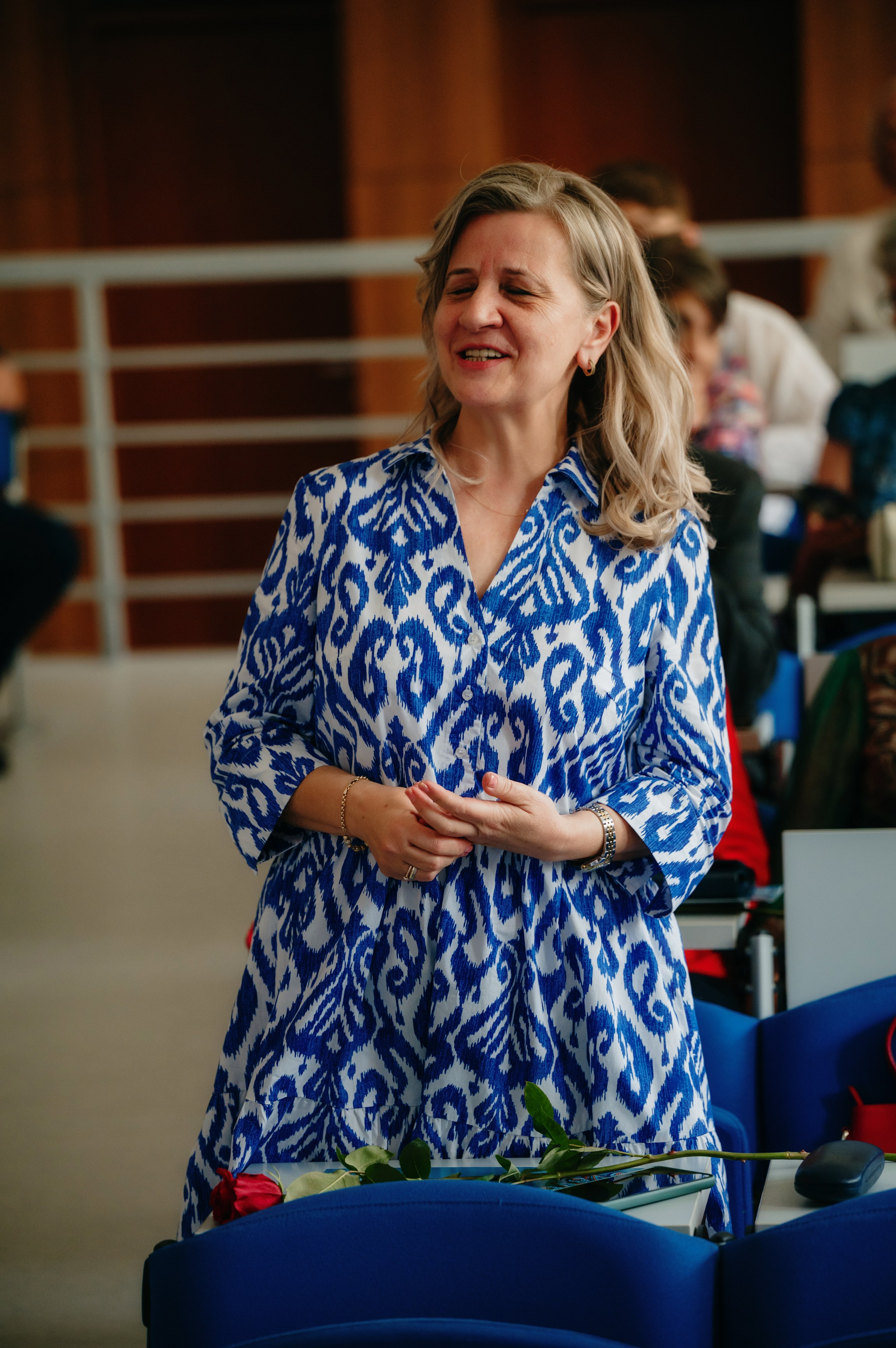 Medicina Veterinara — dupa 30 de ani…. Laurentiu Stefan StoryTeller