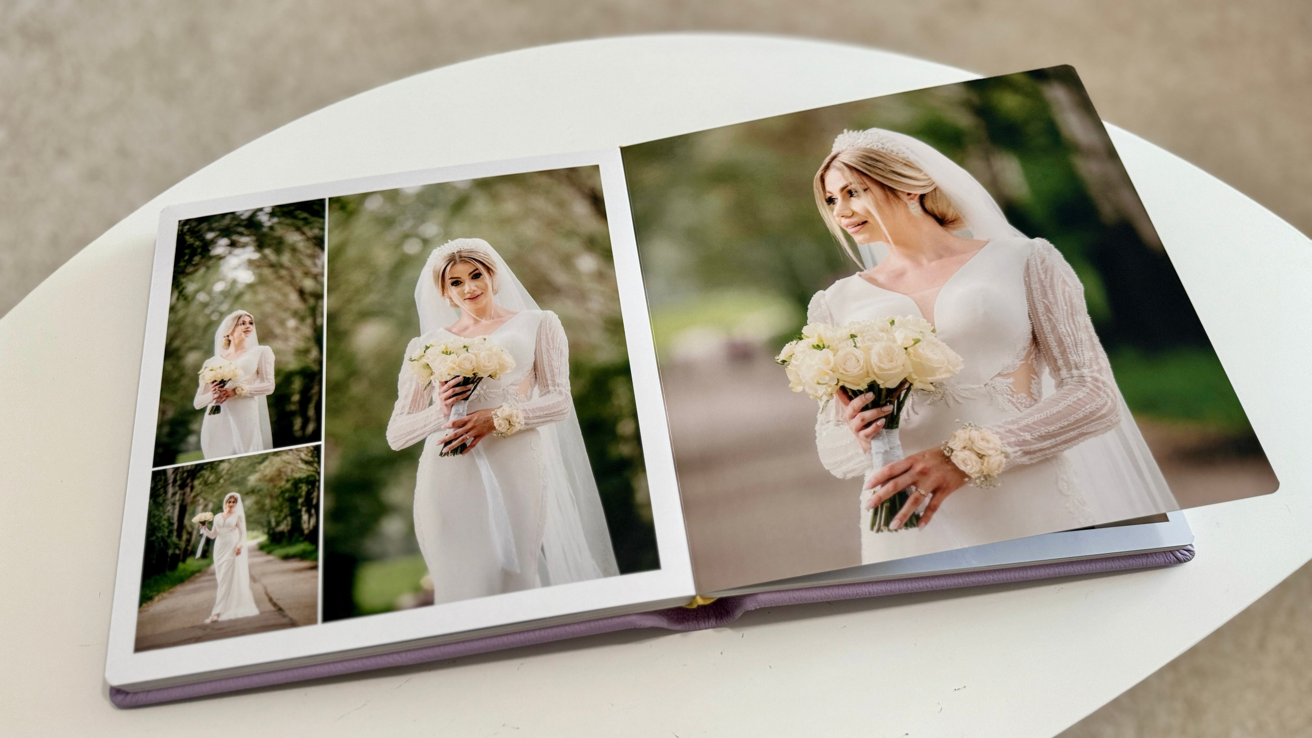 Pachete Foto NUNTĂ. Laurentiu Stefan StoryTeller