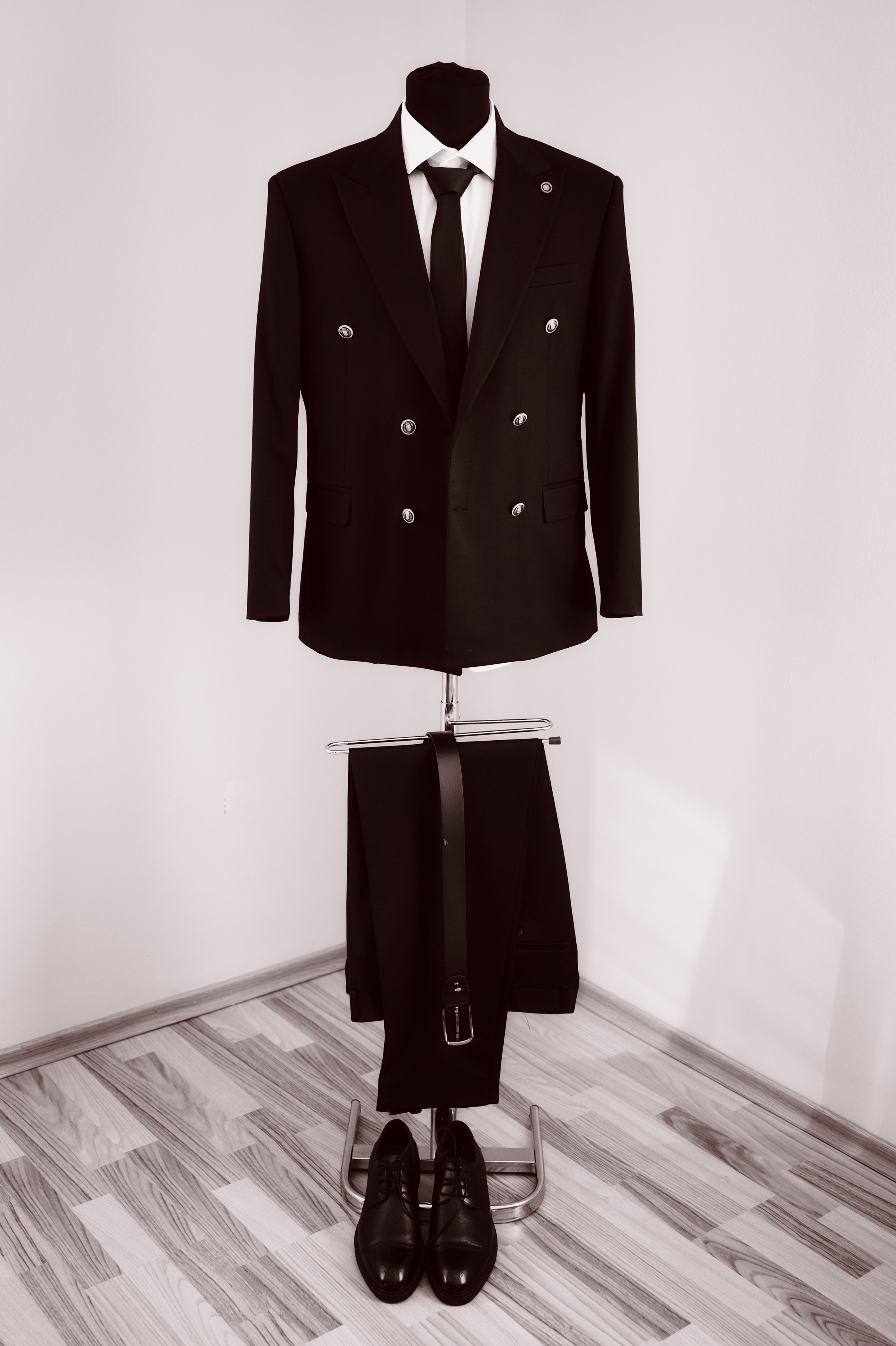 NUNTA Marius si Diana. Laurentiu Stefan StoryTeller