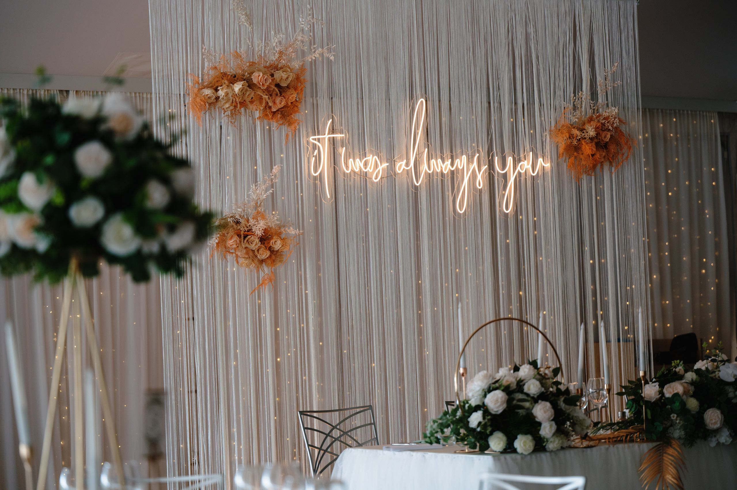 NUNTA Alexandra si Elias. Laurentiu Stefan StoryTeller