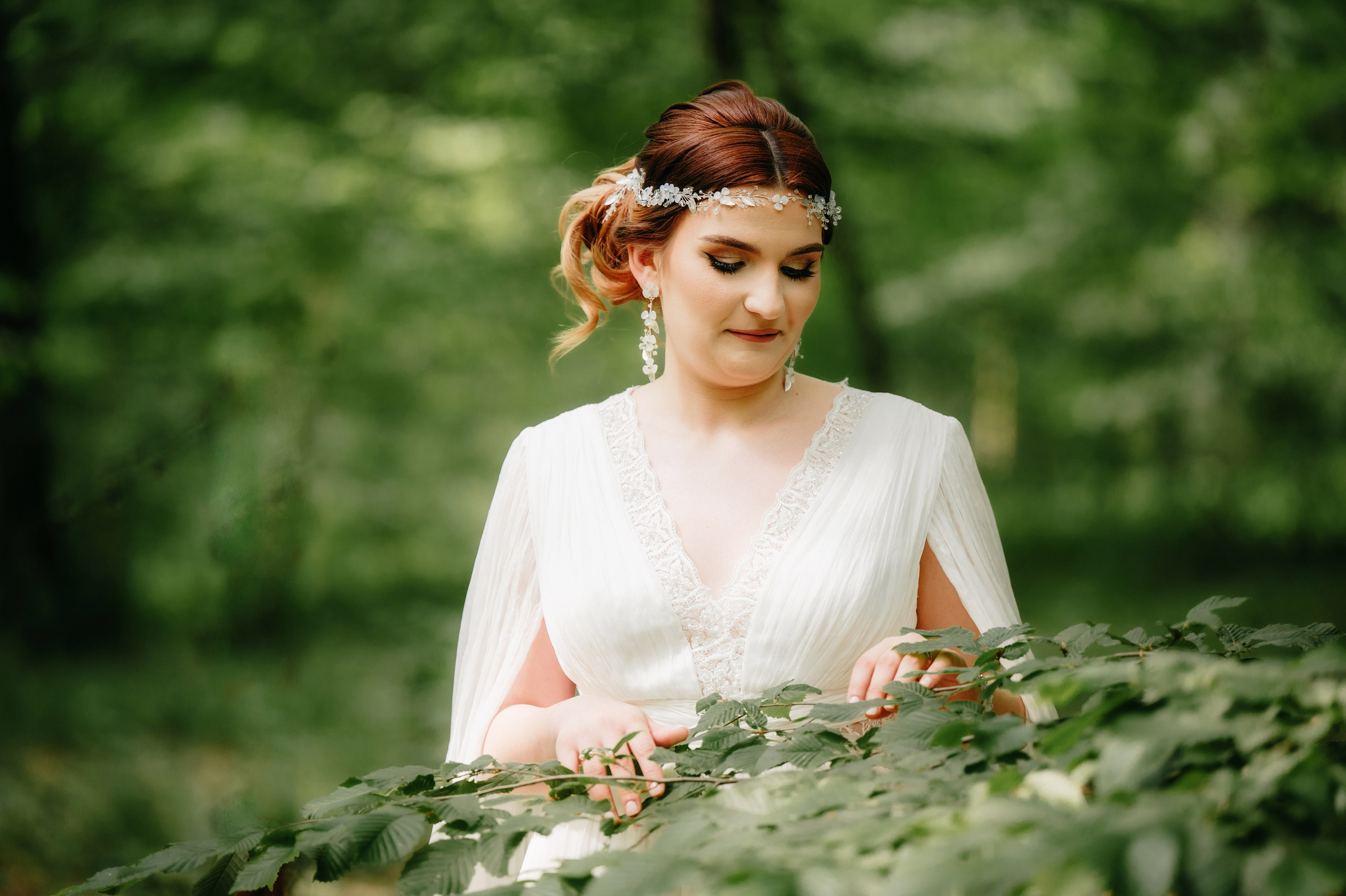 NUNTA Tudor si Stefana. Laurentiu Stefan StoryTeller