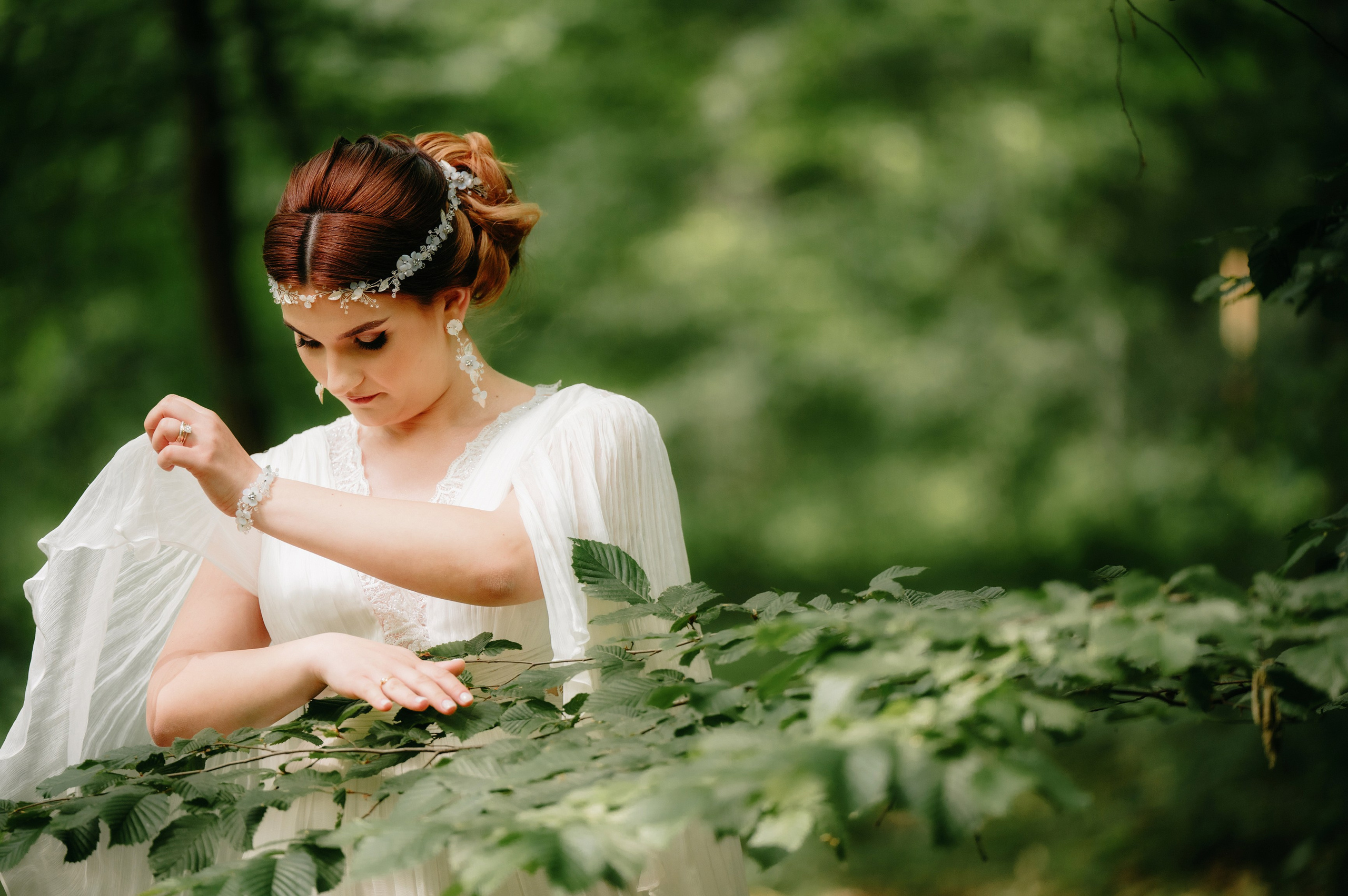 NUNTA Tudor si Stefana. Laurentiu Stefan StoryTeller