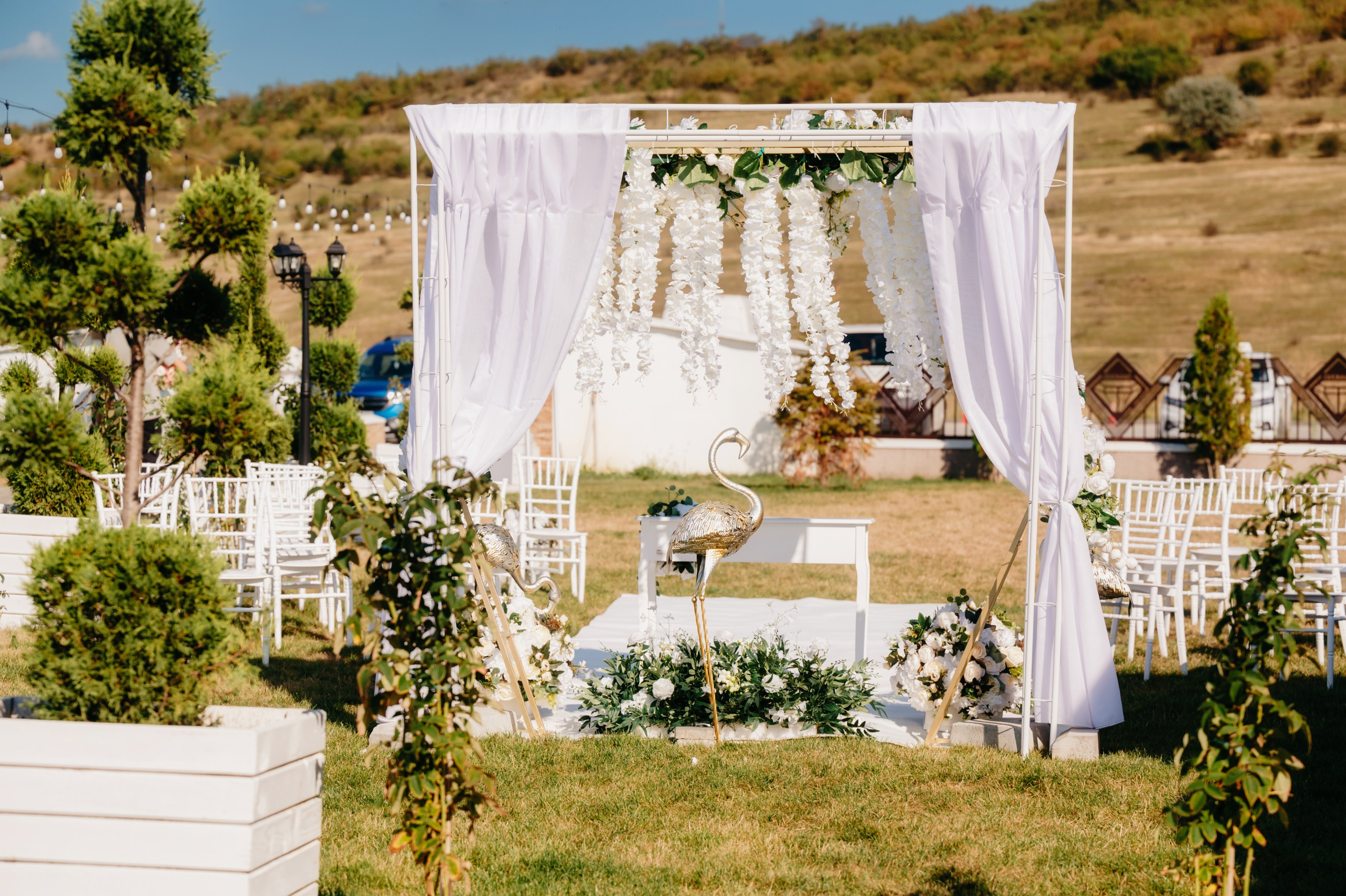 CUNUNIE Adelina si Alexandru. Laurentiu Stefan StoryTeller