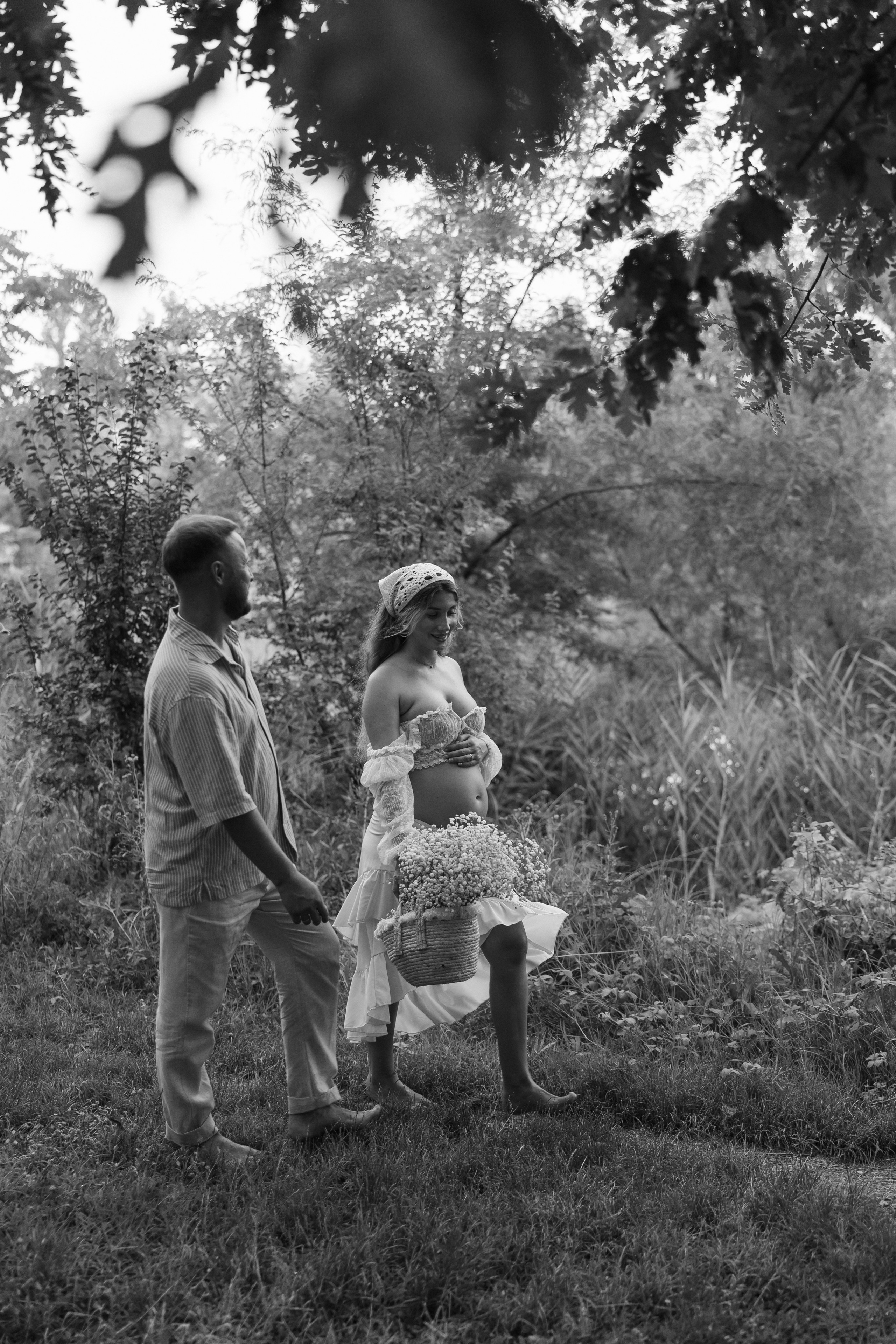 IV. Свадебный фотограф Виктория Саврук