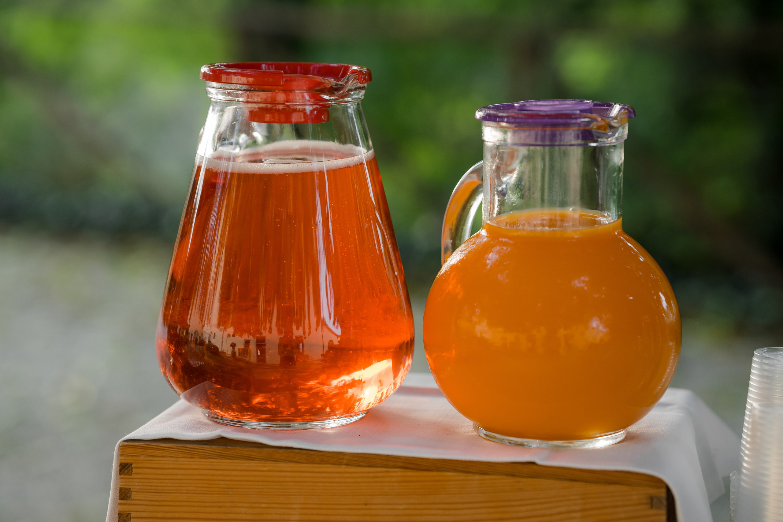 Dom&Ally. Весільний фотограф Вікторія Саврук