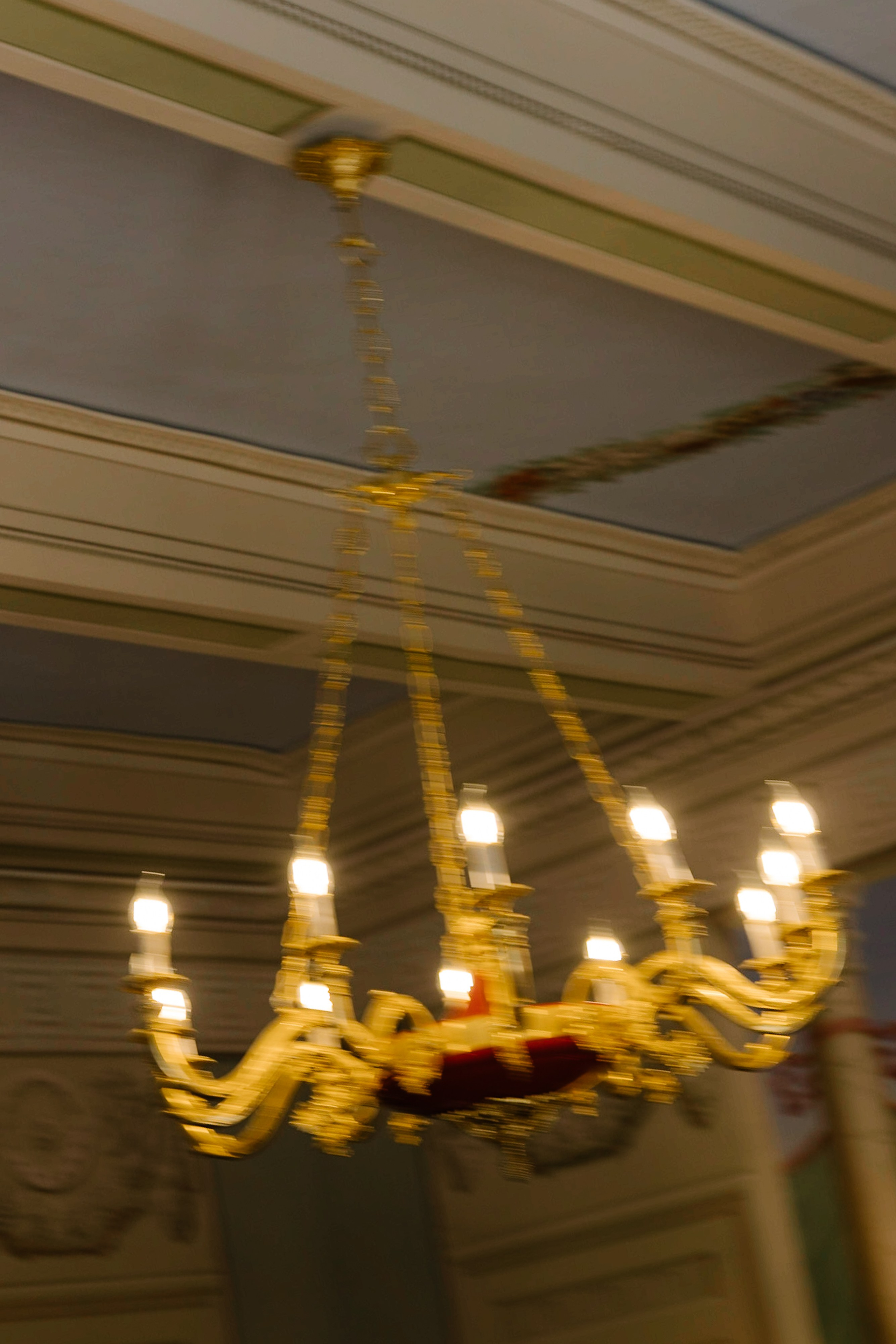 Melissa&Obaid. Wedding photographer Italy