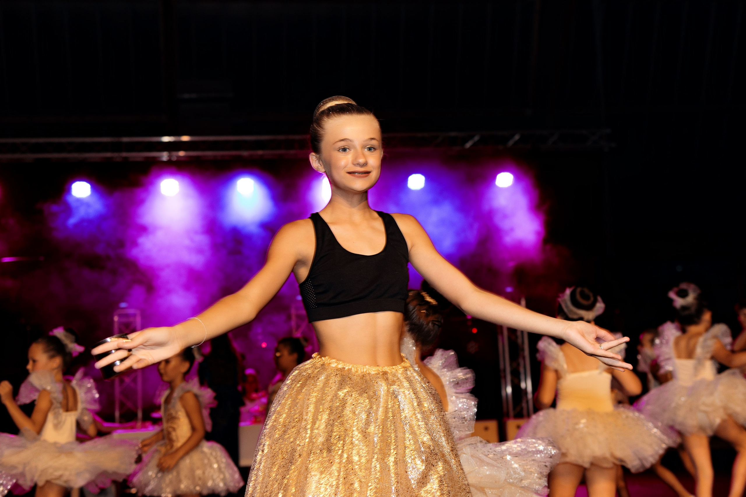 Carnaval Cogolin. Photographe en Côte d’Azur