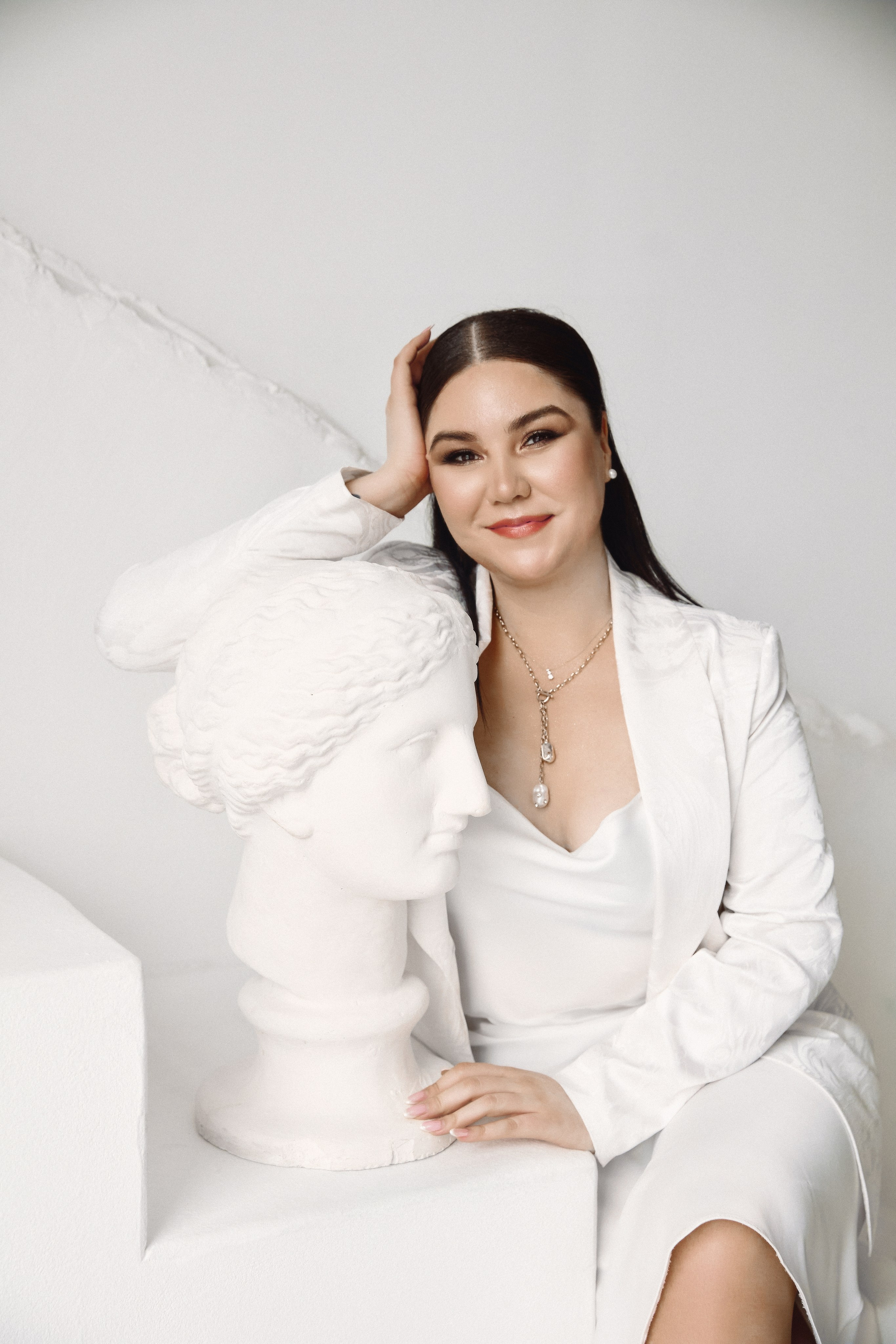 Вика вокал. Валерия Вартанова. Фотограф