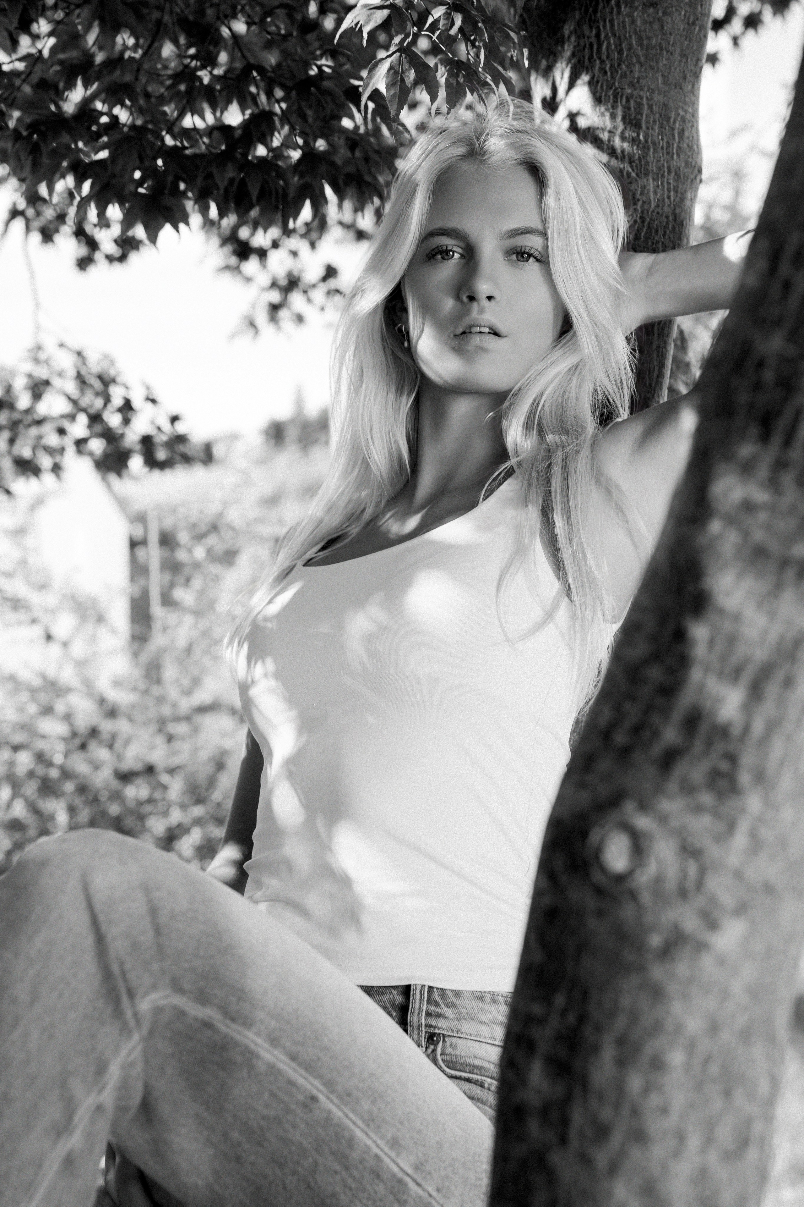 Luna Fashion shoot. Bryllupsfotograf, videograf, Norge. Wedding photography, Norway