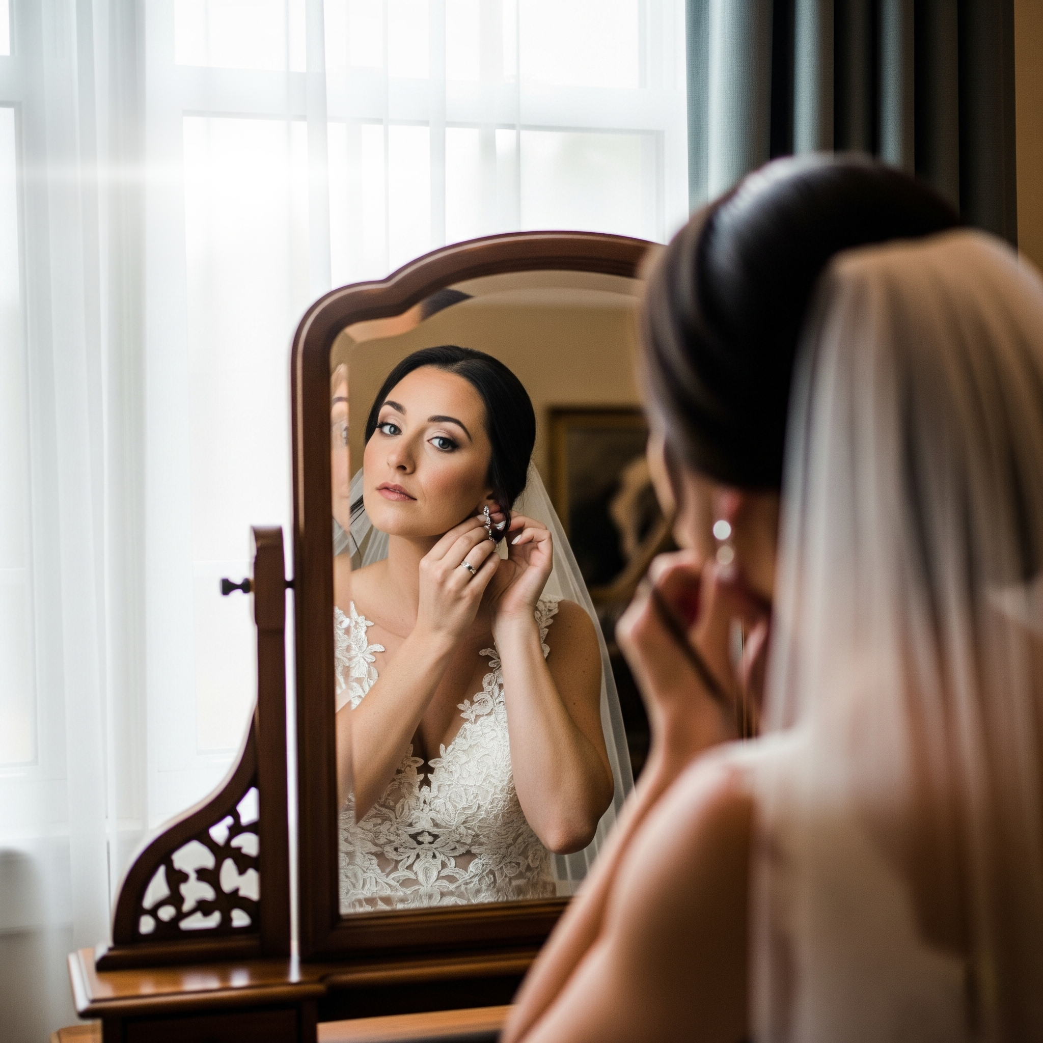 Weddings. Φωτογράφος Αναστάσιος Πιξόπουλος