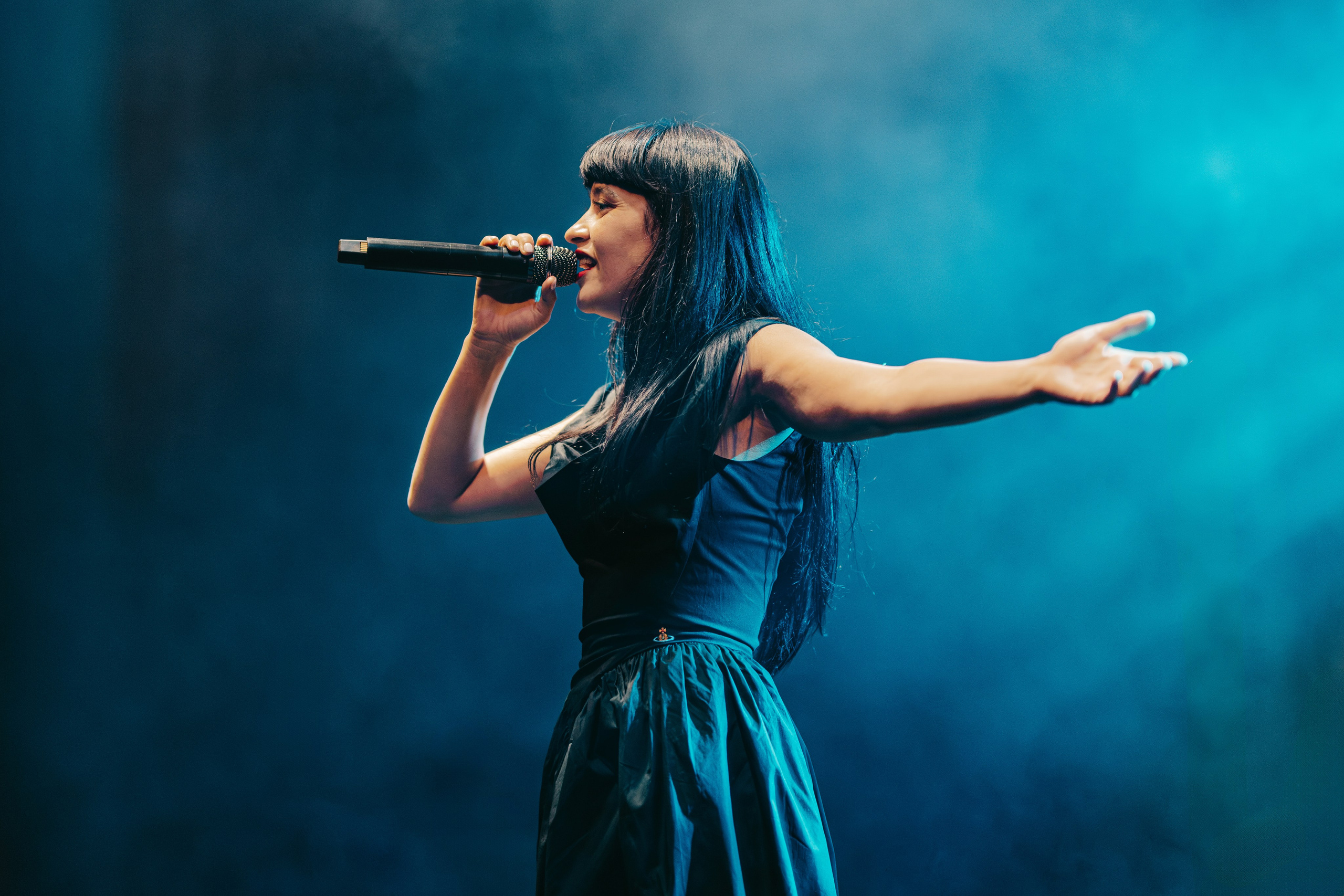 Festivaluri & Evenimente Mari - Foto