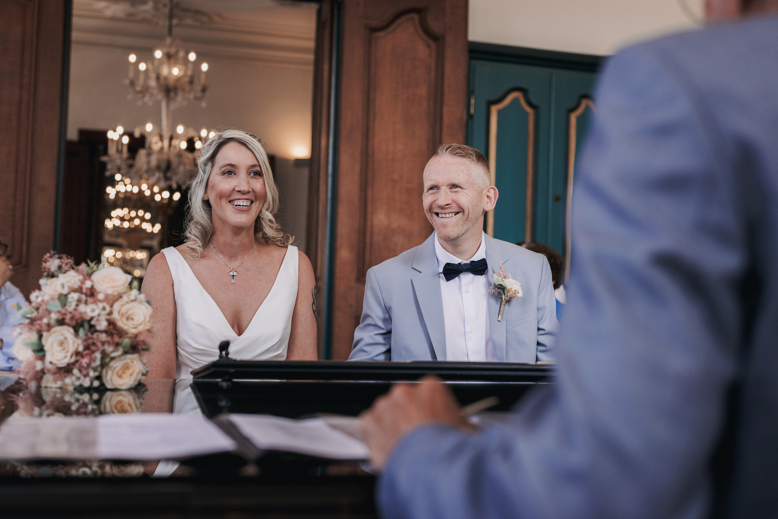 Sophie & Benny. Kapture Photography | Wedding Photography | Wedding Photographer | Editorial, Elegant & Timeless