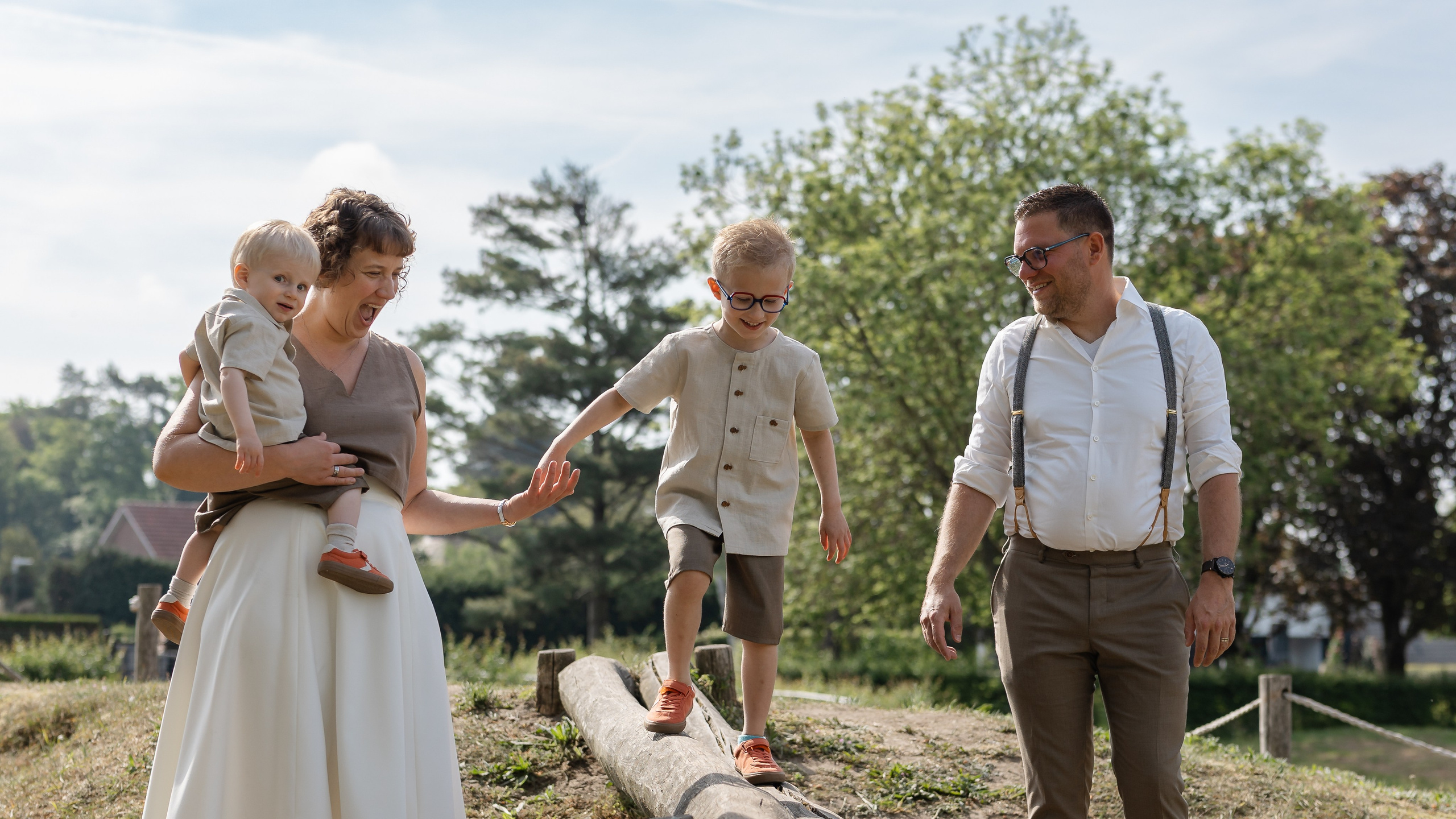 Charlotte & Tom. Kapture Fotografie | Huwelijksfotografie | Trouwfotograaf | Editorial, Elegant & Tijdloos