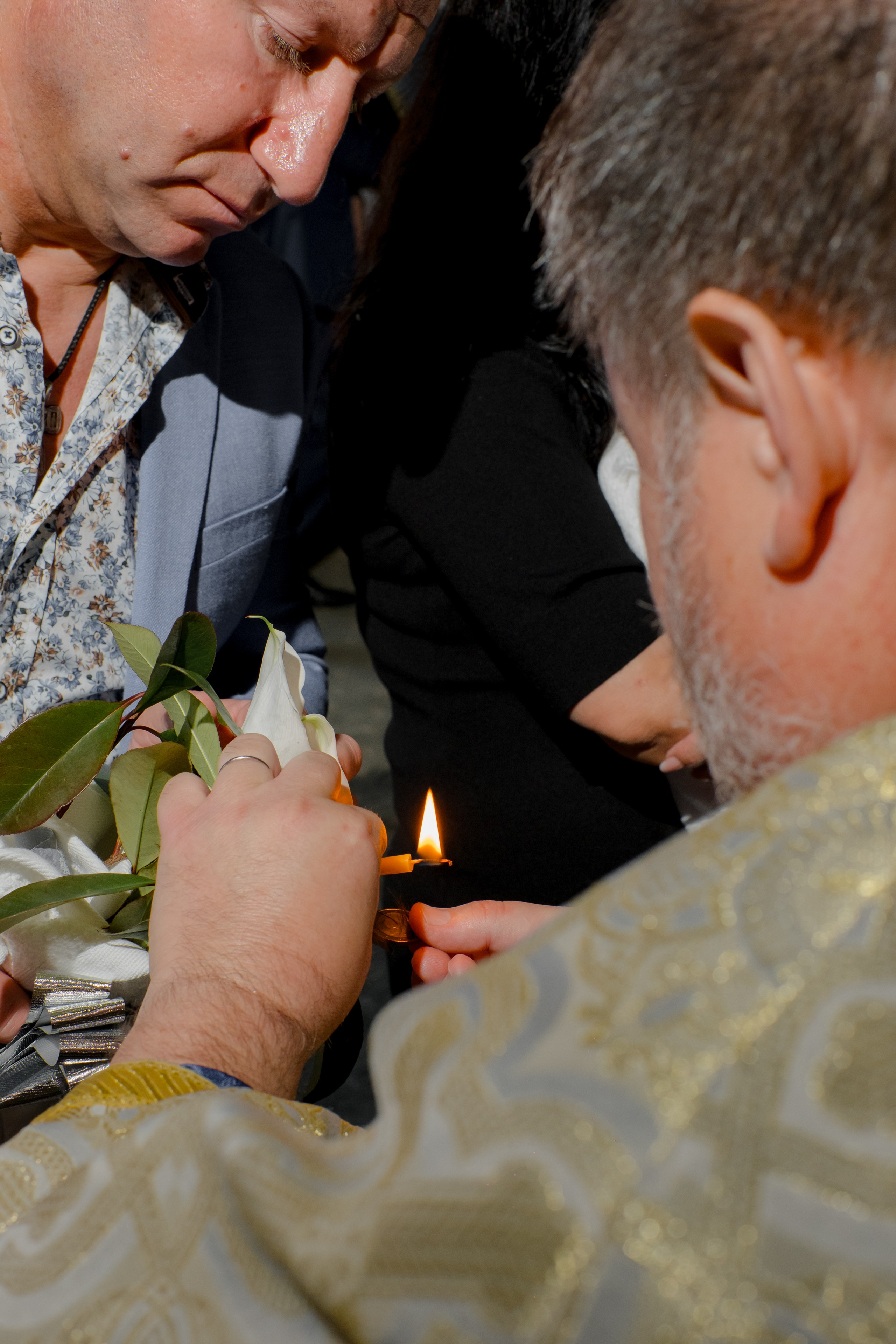 Ambra. Grosu Photography