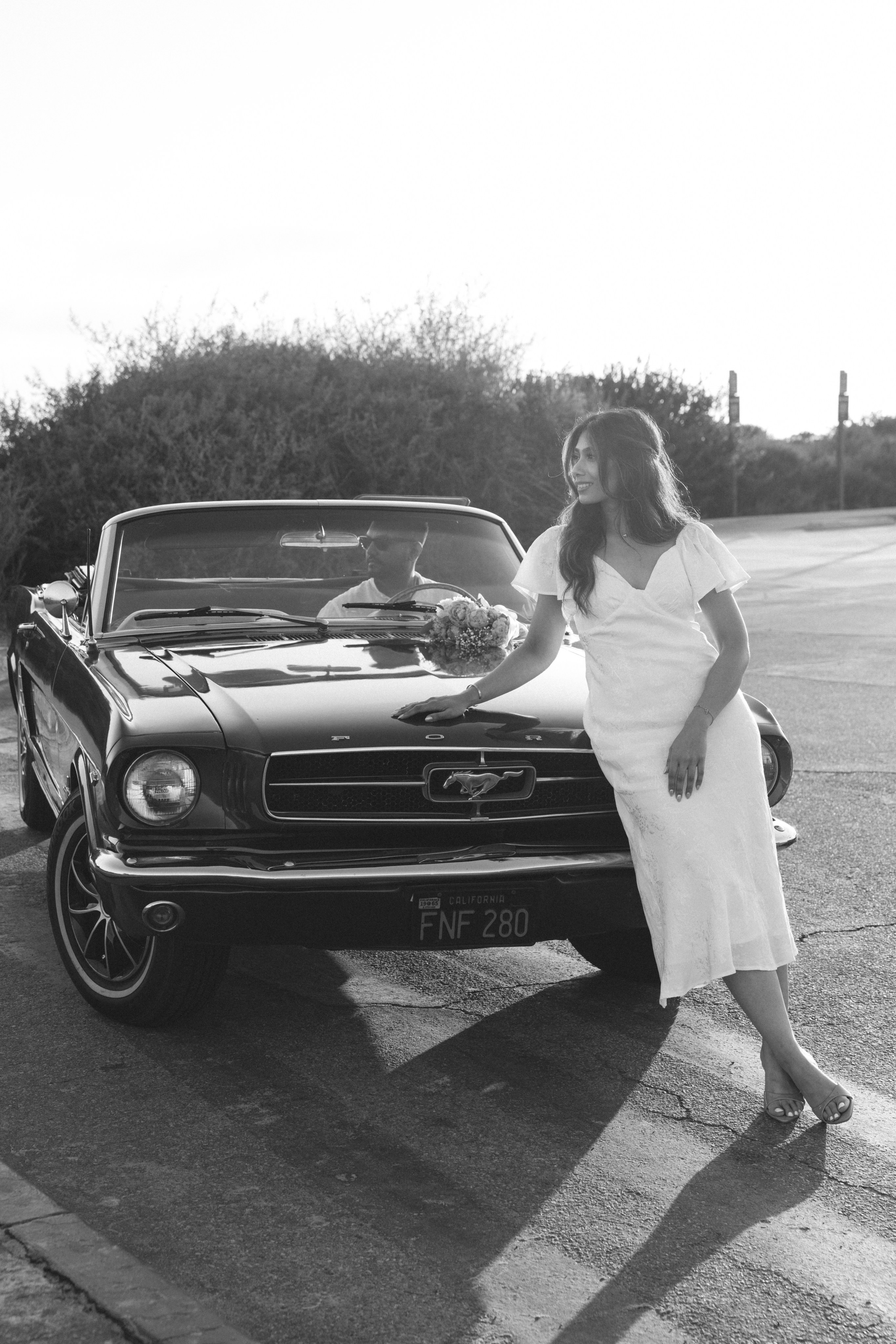 Crystal Cove Couple photographer. Love story photography in Santa Monica. Elopement photography. Engagement photographer. Proposal Photographer.  Santa Monica Wedding Photographer. Santa Monica Elopement Photographer. Newport Beach Couples photographer. Laguna Beach Couple Photographer. Crystal Cove Proposal. Laguna Beach engagement Photos