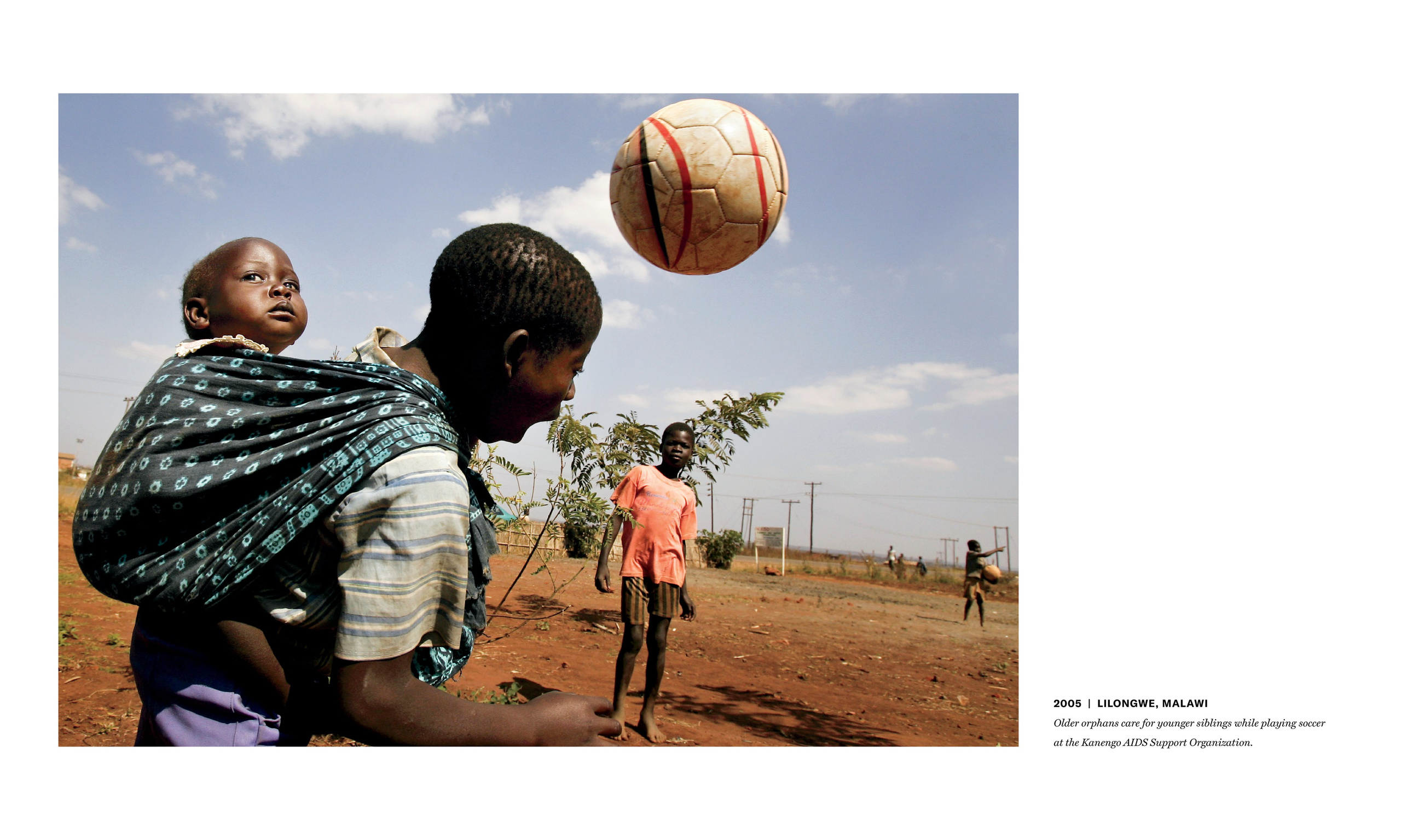 Sample Pages. Smiley Pool Photography | Dallas | Texas