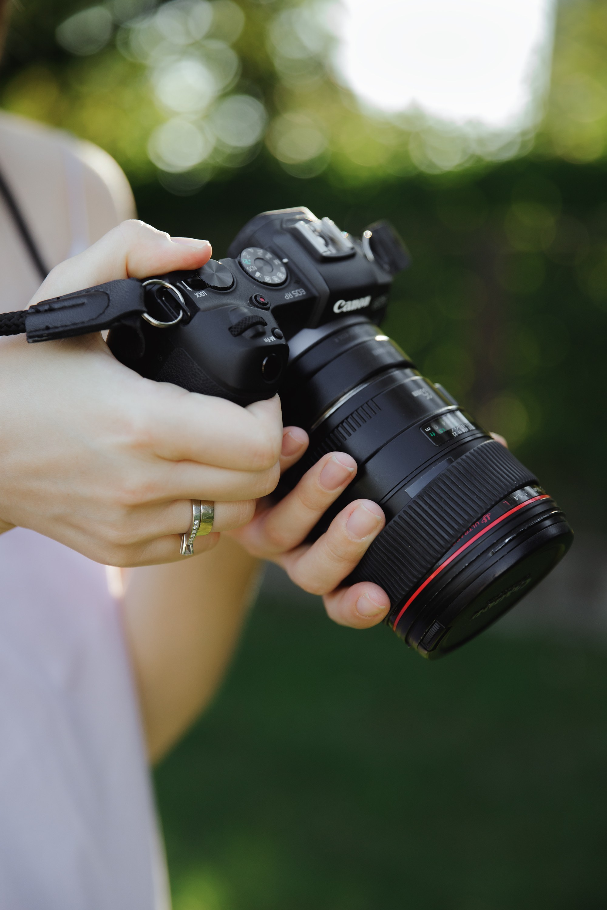 Vita. Kaja | fotograf psów we Wrocławiu