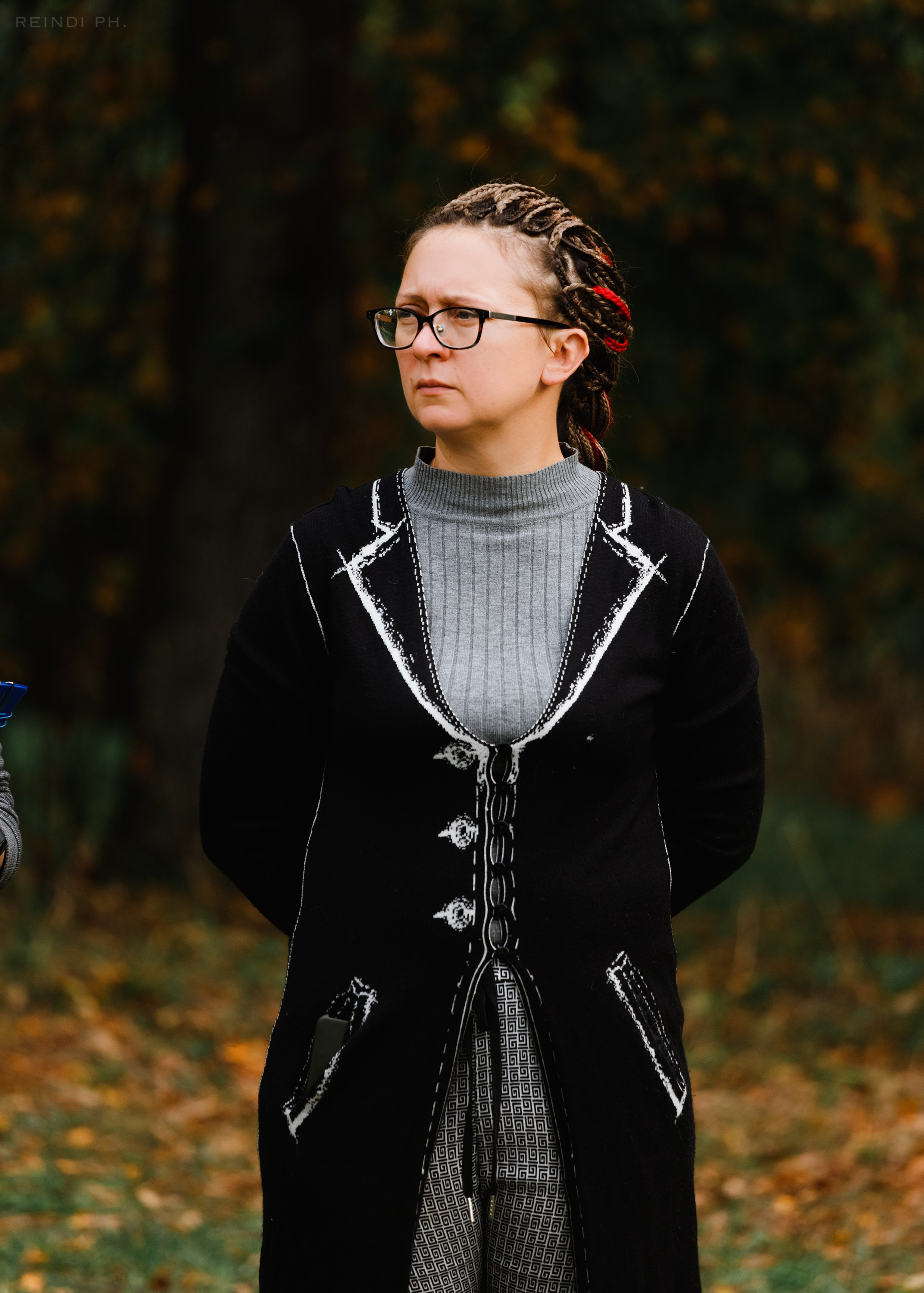 «Argus» dog show in Brest. Kaja | fotograf we Wrocławiu | ludzie i psy