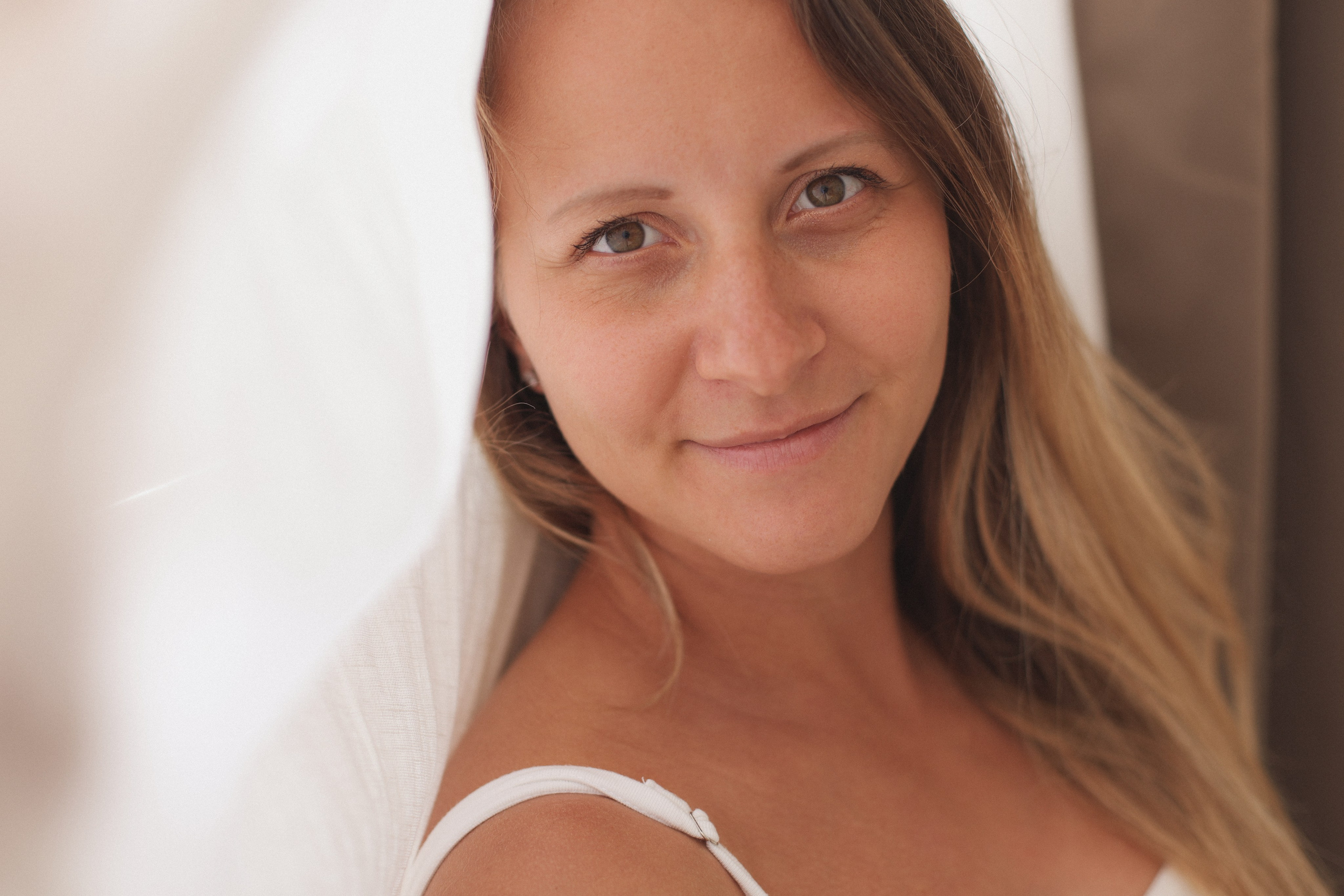 Only you. Семейный и парный фотограф в Израиле Репчак Дмитрий