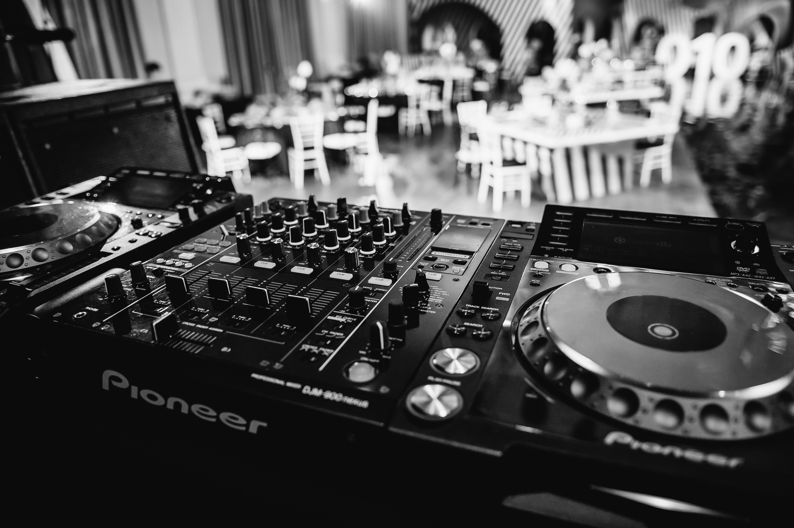 “Alex 010” Birthday. Wedding photographer in Spain