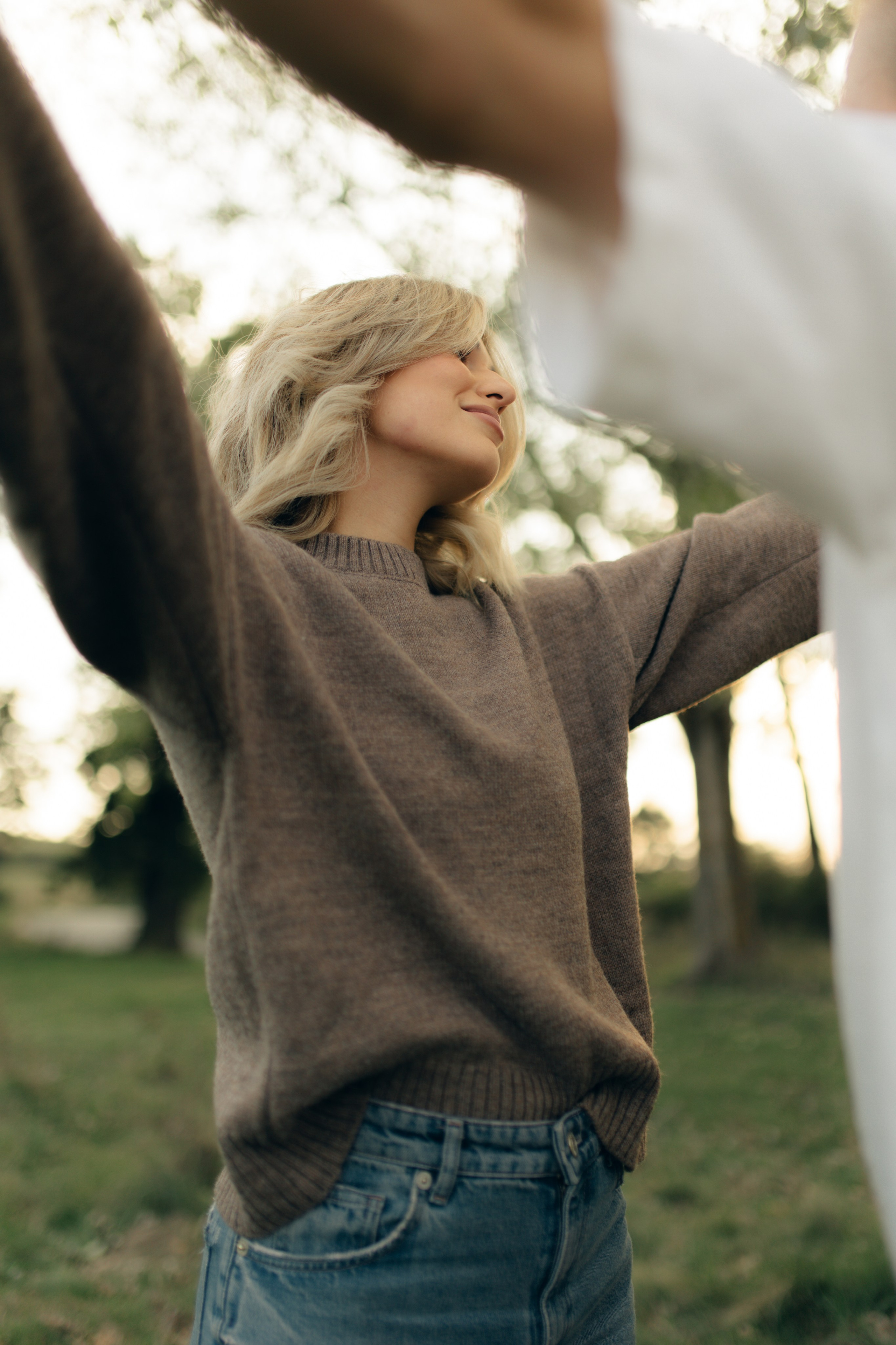 Emily and Filip’s Love Gallery. Wedding photographer and videographer based in Timisoara, Romania