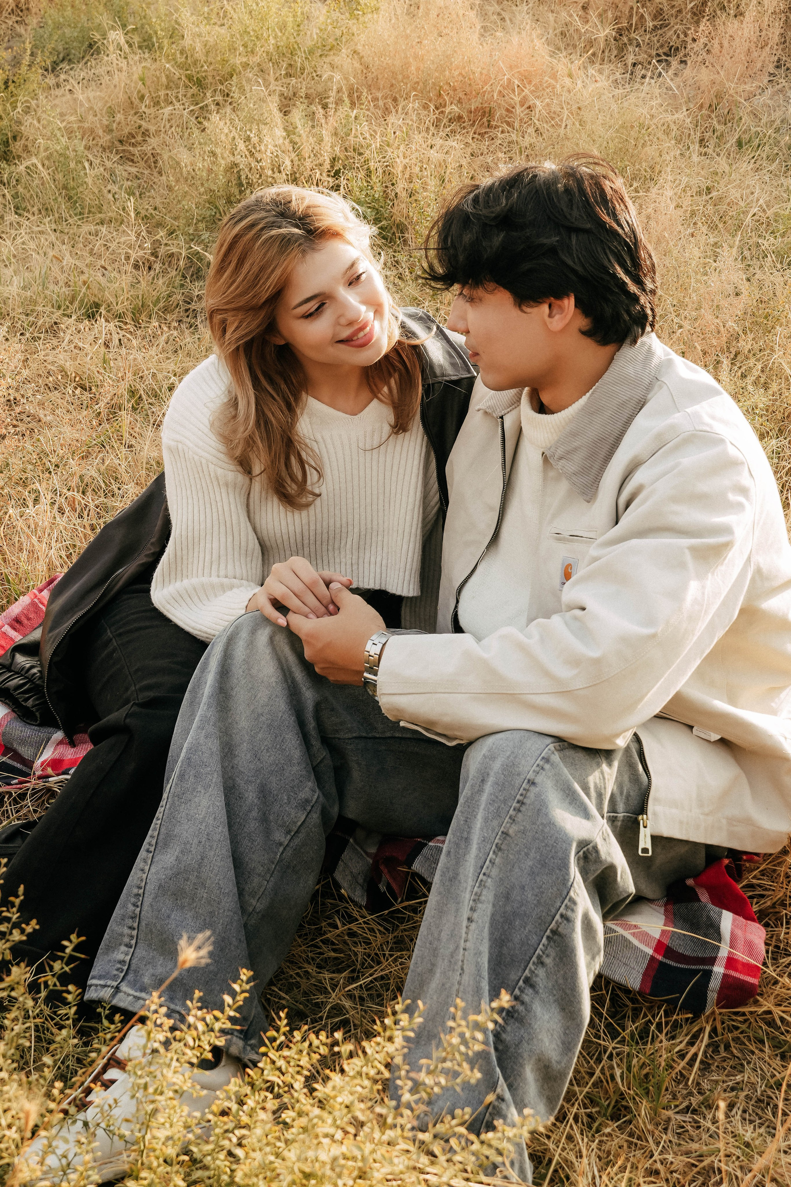 Sony workshop. Портретный фотограф Нигинахон Исматуллаева в Ташкенте