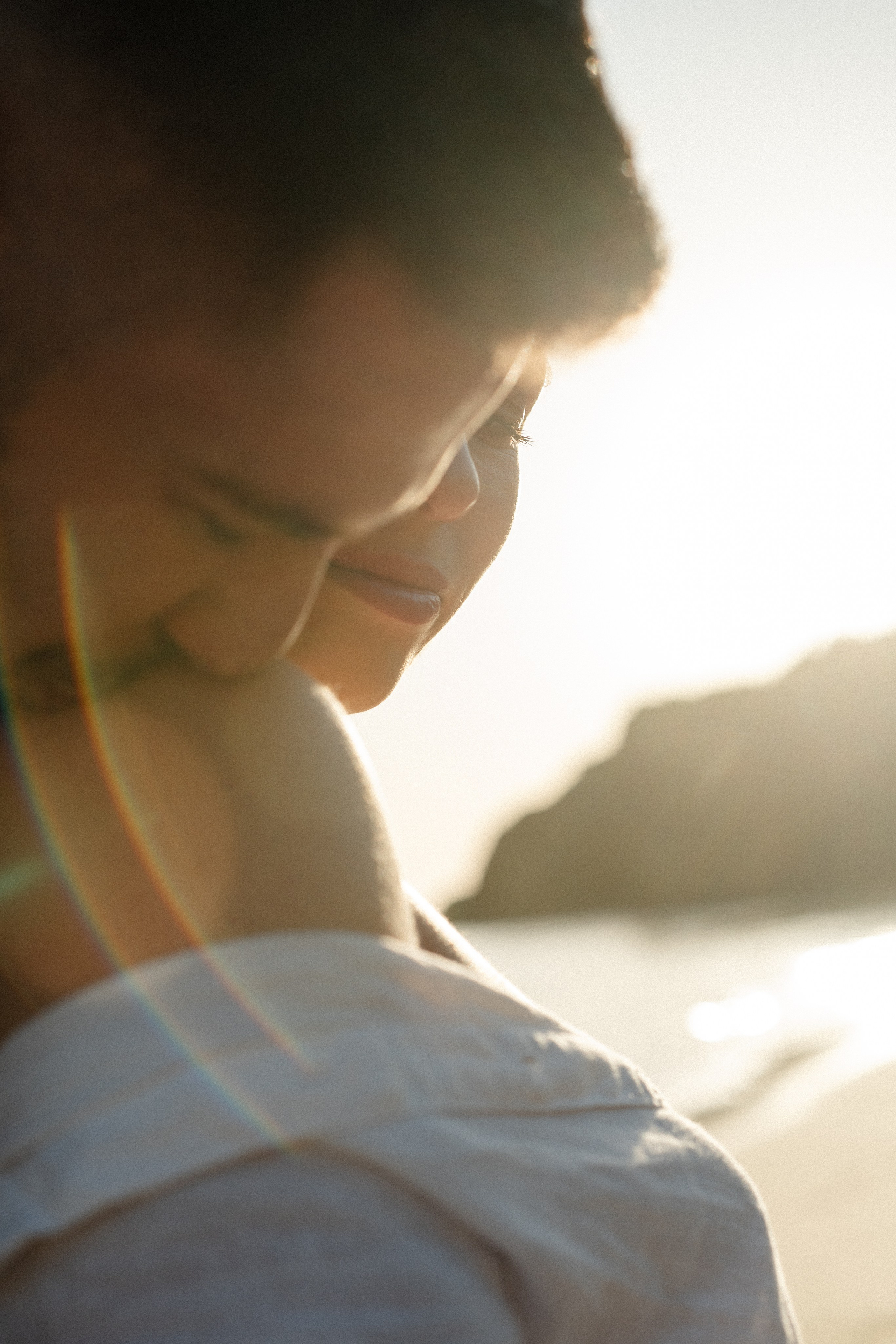 Portraits. Portrait, family, maternity & wedding photography & videography in SoCal Kseni Vibe