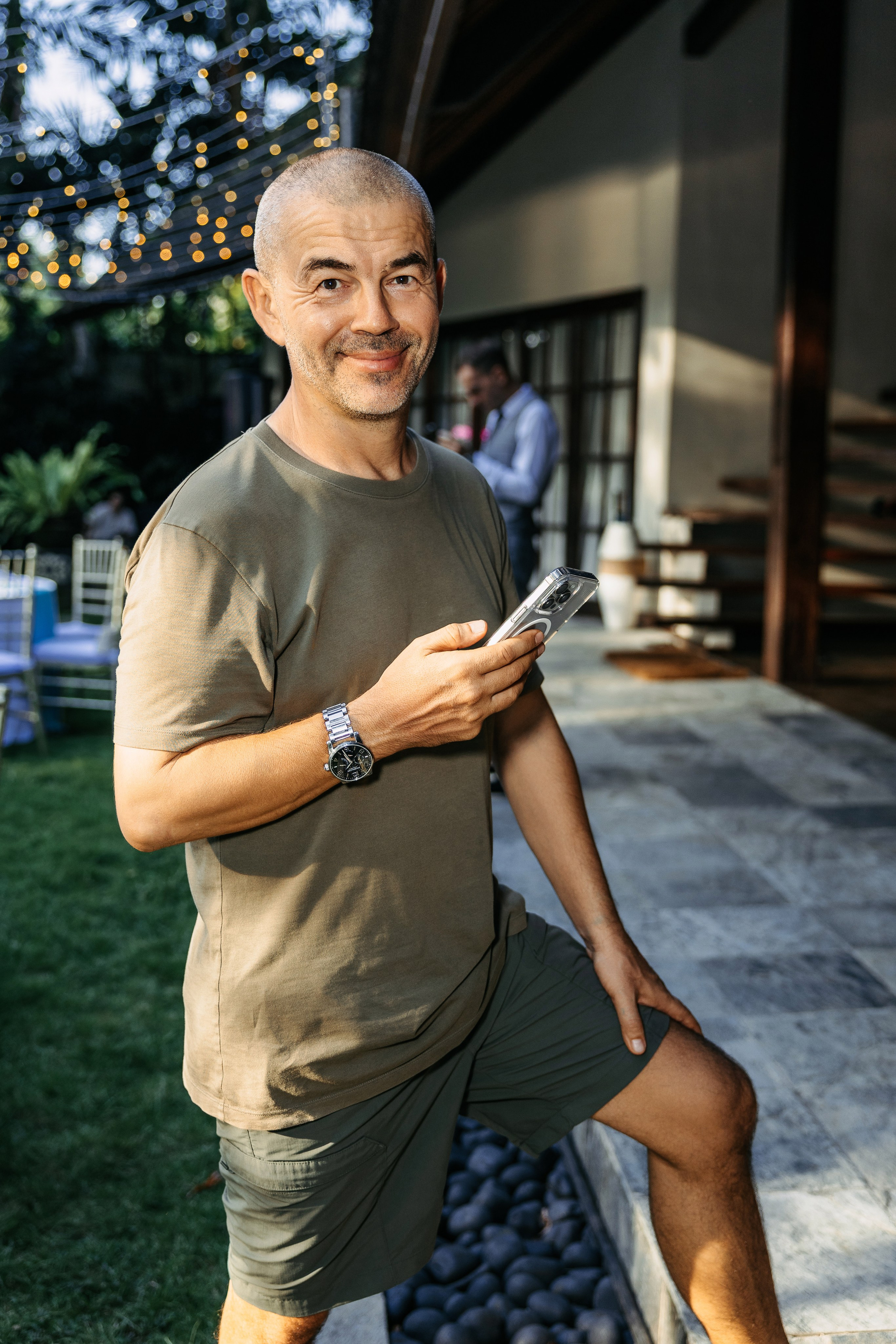 Ekaterina & Evgenii. Профессиональный фотограф Нурмиева Вероника