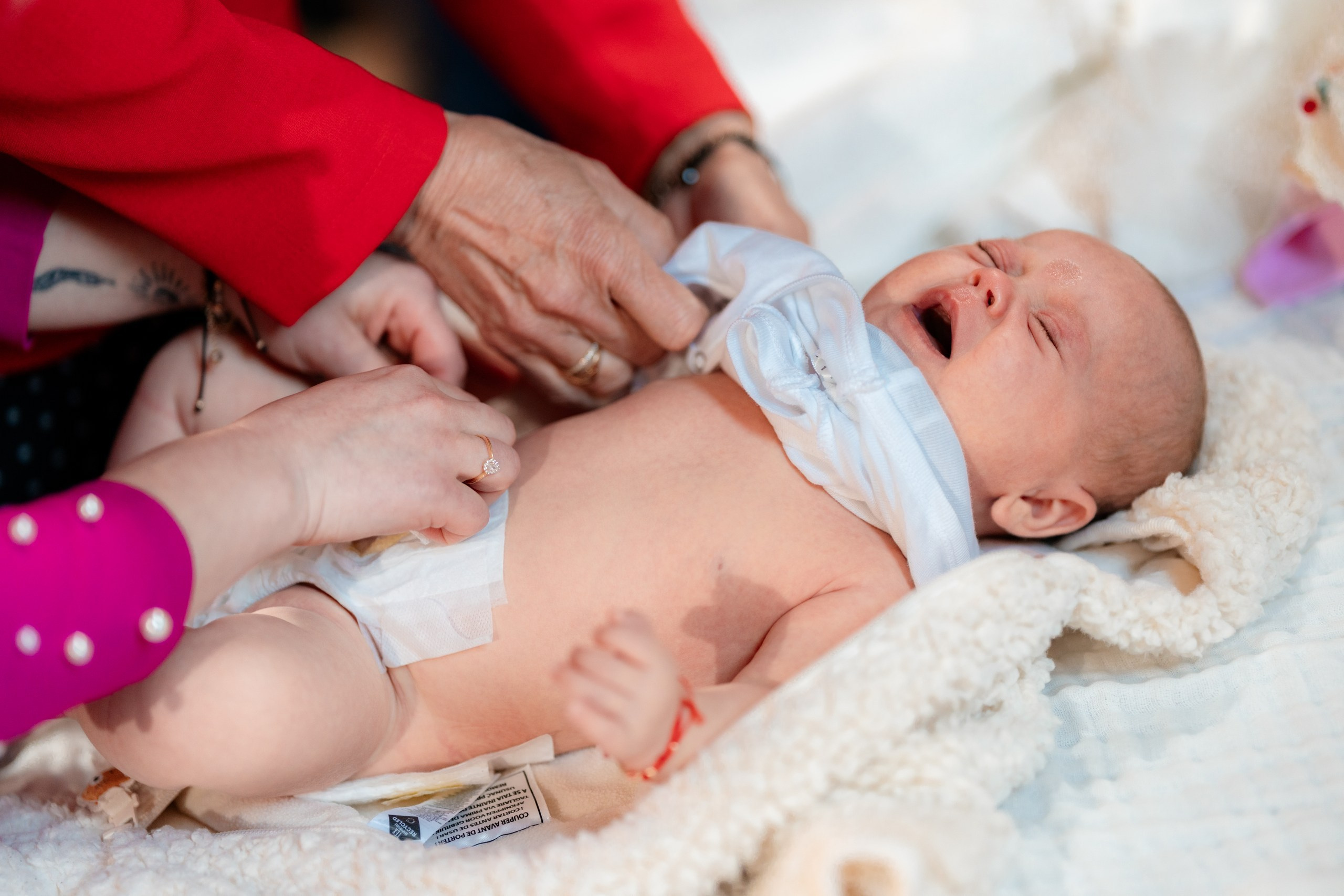 fotograf botez Miruna Parascheva, fotografie botez Botoșani, fotograf Alin Chirilă, amintiri botez, fotografii botez, botez Miruna Parascheva, fotograf copii, fotografie botez în Botoșani-alt="botez Miruna Parascheva, fotografie botez Alin Chirilă, amintiri botez, fotografii emoționante botez Botoșani"-- fotografii-botez-bebelus- amintiri-botez-micuț- moment-sfânt-crestinare- fotografie-emotionanta-botez- detalii-botez-bebelusi- parinti-fericiti-la-botez- fotograf-botez-profesionist- botez-in-biserica-ortodoxa- micuț-botezat-cu-emoție- zâmbete-și-lacrimi-la-botez- bebeluș-la-cristelniță- decor-botez-colorat- botez-cu-dragoste-și-credință- emotie-pura-la-botez- fotograf-botez-botosani- botez-iasi-suceava-fotograf- amintiri-nepretuite-botez