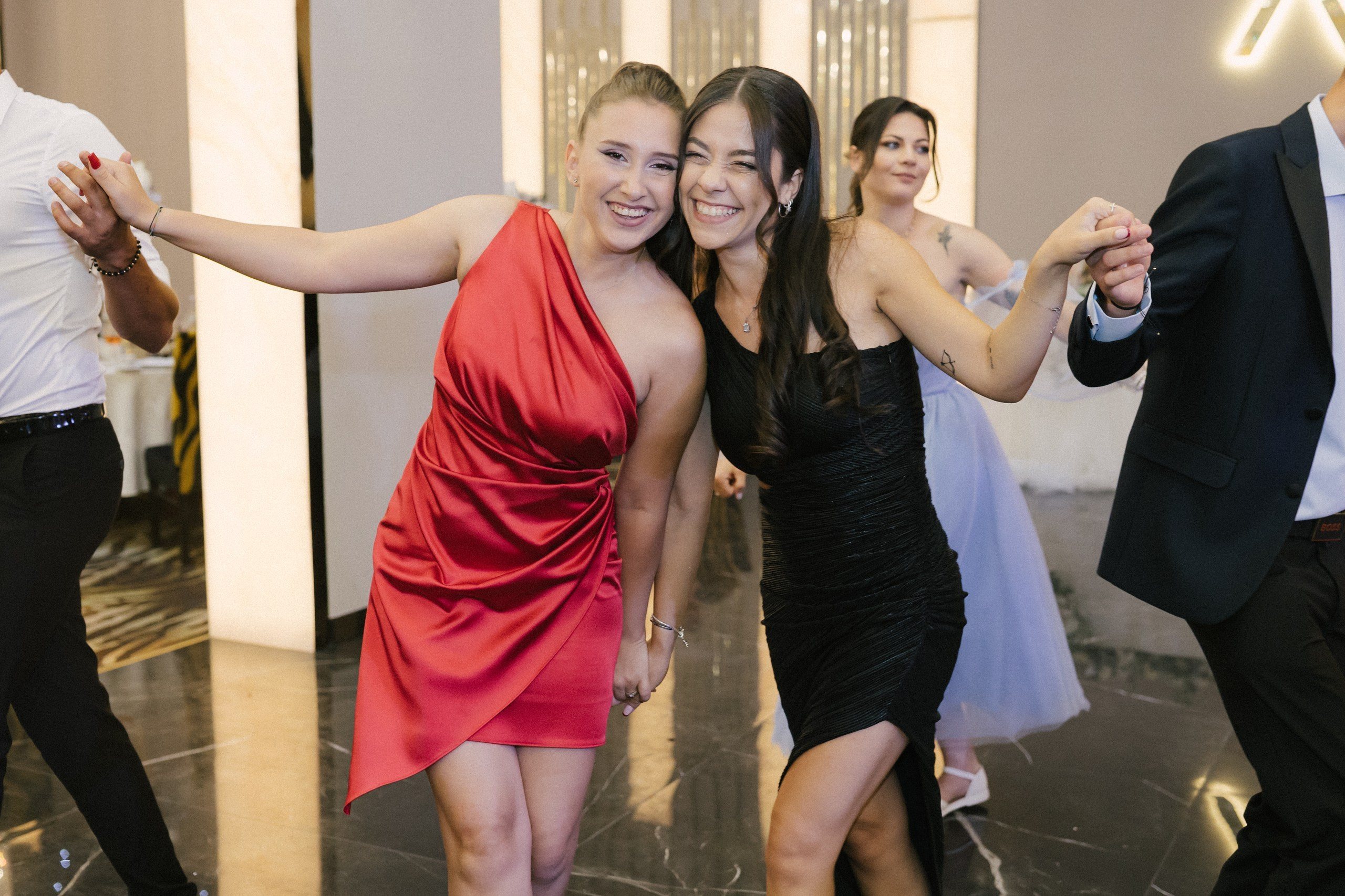 📸 Povestitor prin fotografie