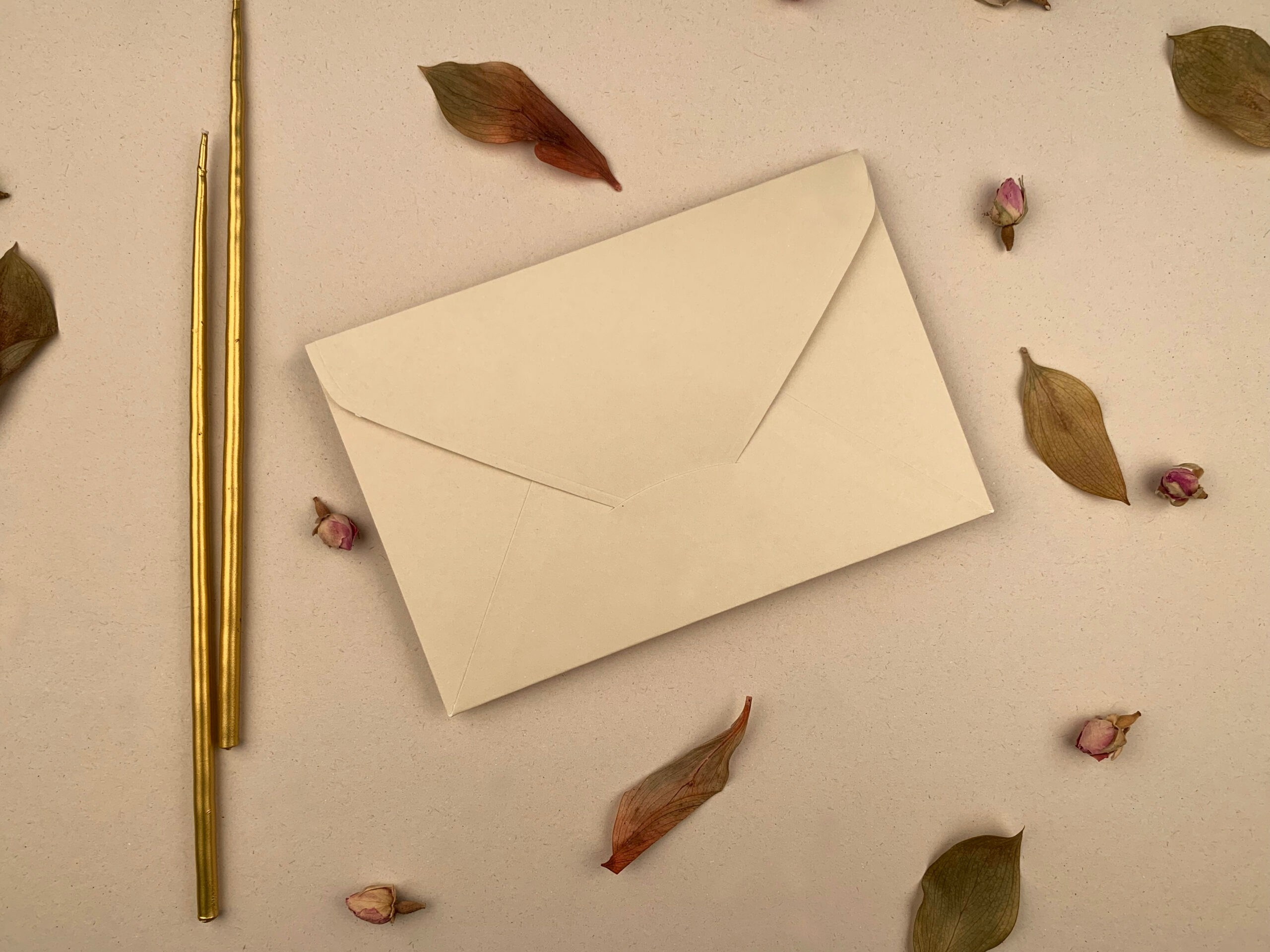 Plic cu Tipar Normal, plicuri bani pt botez, Plicuri De Bani, plicuri simple.plicuri pentru nuntă- plicuri de bani nunta- cadou de nuntă plicuri- plicuri personalizate nunta- plicuri pentru dar nunta- plicuri elegante nuntă- plicuri pentru invitați nuntă- plicuri pentru bani- plicuri nunta 2025- plicuri vintage nunta- plicuri handmade nunta- decor nuntă plicuri- plicuri nuntă personalizate - plicuri pentru botez- plicuri de bani botez- cadou de botez plicuri- plicuri personalizate botez- plicuri pentru dar botez- plicuri pentru invitați botez- plicuri botez 2025- plicuri pentru copii botez- plicuri botez elegante- plicuri handmade botez- decor botez plicuri- plicuri botez personalizate.- plicuri cadou evenimente- plicuri personalizate dar- plicuri pentru evenimente speciale- plicuri de dar personalizate- plicuri de bani pentru evenimente- plicuri festive dar- plicuri pentru petreceri.- plicuri pentru cadouri speciale- plicuri pentru daruri de nuntă și botez