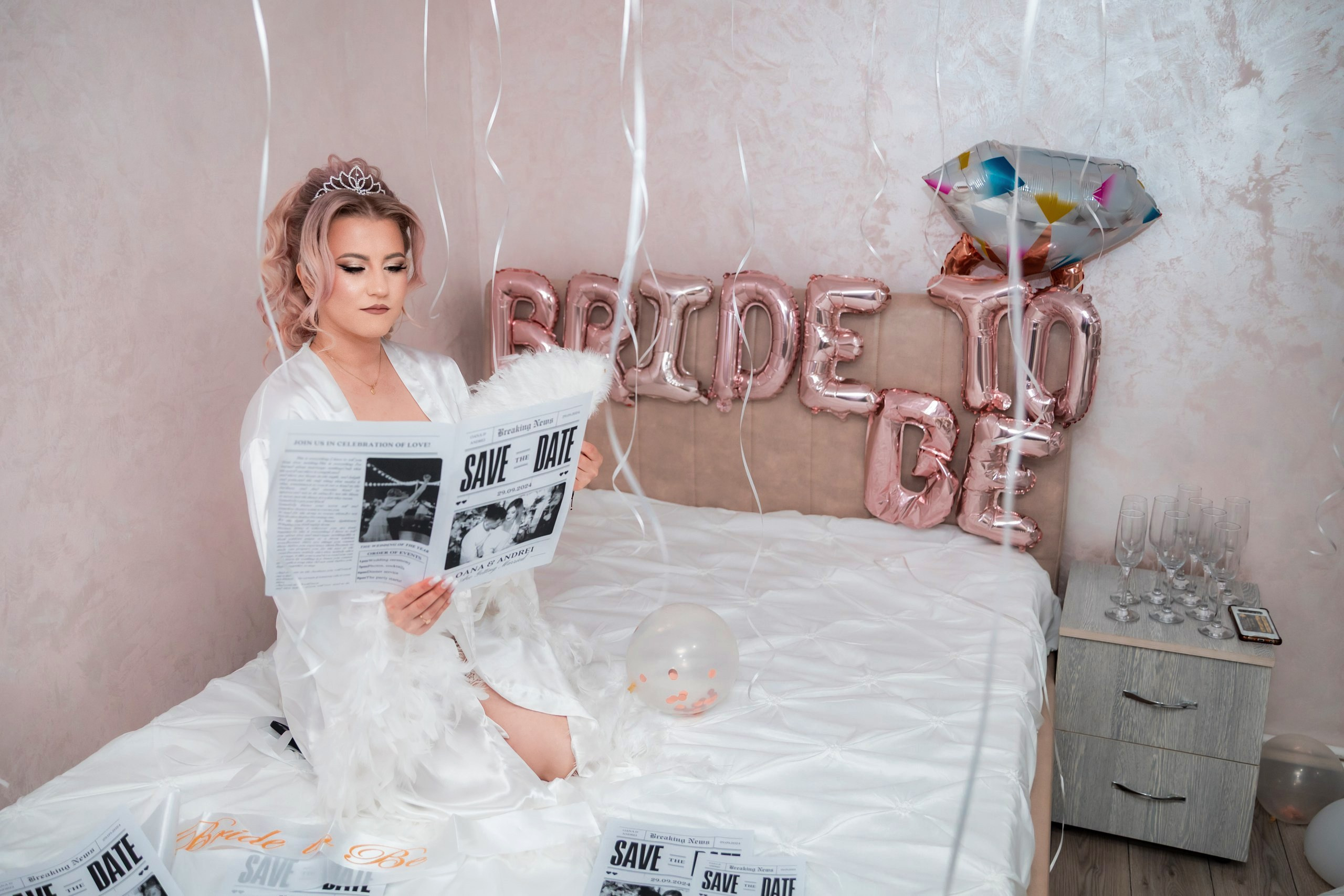 Andrei & Oana – Fotograf Nuntă Botoșani | Alin Chirilă – Povestitor prin Fotografie