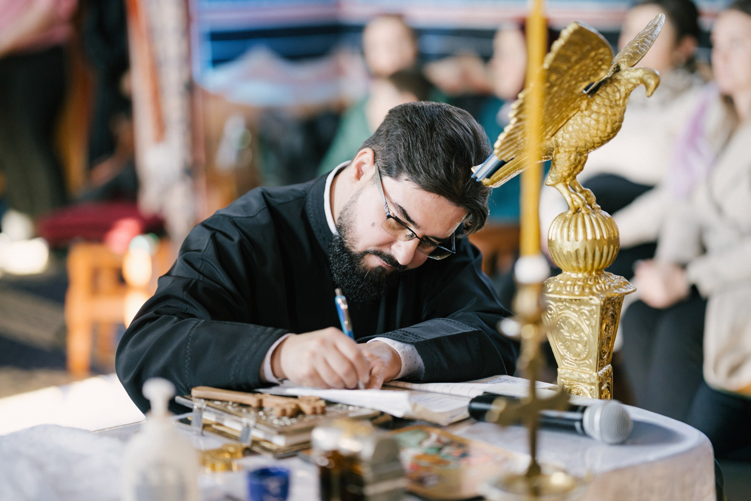 botez Luca Nectarie 22 februarie 2026 fotograf profesionist	•	fotograf botez Botoșani Luca Nectarie biserică	•	părinți Răzvan și Ramona botez copil emoții familie	•	nași Marin și Rodica botez copil fotografie profesională	•	detalii botez lumânare cristelniță biserică România	•	copil Luca Nectarie în brațe la botez moment emoționant	•	familie fericită la botez copil fotograf Alin Chirilă	•	fotografie botez naturală lumină caldă biserică	•	portret copil botez Luca Nectarie fotograf profesionist	•	momente autentice botez România familie și nași	•	slujbă botez copil imagini emoționante biserică	•	fotograf botez Iași și Botoșani Alin Chirilă - nunta--fotograf-profesionist-botosani  - fotografie-nunta-romantica - imagini-nunta-in-natura-alin-chirila-fotograf  - fotografii-cuplu-indragostit-nunta-botosani  - sedinta-foto-miri-andrei-iustina-alinofotostudio  - amintiri-din-nunta-realizate-de-fotograf-profesionist  - povestea-nuntii-andrei-si-iustina-in-imagini-alinofotostudio-fotograf evenimente- evenimente Botoșani -fotograf Suceava - fotograf Iași- servicii foto. servicii foto Botoșani. servicii foto video Botoșani. otograf-nunta-botosani-fotograf nunta. fotograf evenimente. fotograf nunta Botoșani. Alin chirila. Alin chirila fotograf. Alinofotostudio.- servicii foto. servicii foto Botoșani. servicii foto video Botoșani. fotograf nunta. fotograf evenimente. fotograf nunta Botoșani. Alin chirila. Alin chirila fotograf. Alinofotostudio.fotograf stare civilă,poze stare civilă,album foto stare civilă,servicii foto suceava,fotograf evenimente suceava,fotograf nuntă suceava,poze cununie civilă,ședință foto stare civilă,sesiune foto suceava,fotograf profesionist suceava,fotograf botosani,stare civila botosani,alinofotostudio,alin chirila fotograf.servicii foto. servicii foto Botoșani. servicii foto video Botoșani. fotograf nunta. fotograf evenimente. fotograf nunta Botoșani. Alin chirila. Alin chirila fotograf. Alinofotostudio.fotograf stare civilă,poze stare civilă,album foto stare civilă,servicii foto suceava,fotograf evenimente suceava,fotograf nuntă suceava,poze cununie civilă,ședință foto stare civilă,sesiune foto suceava,fotograf profesionist suceava,fotograf botosani,stare civila povestitor prin fotografiebotosani,alinofotostudio,alin chirila fotograf,servicii foto. servicii foto Botoșani. servicii foto video Botoșani. fotograf nunta. fotograf evenimente. fotograf nunta Botoșani. Alin chirila. Alin chirila fotograf. Alinofotostudio.fotograf stare civilă,poze stare civilă,album foto stare civilă,servicii foto suceava,fotograf evenimente suceava,fotograf nuntă suceava,poze cununie civilă,ședință foto stare civilă,sesiune foto suceava,fotograf profesionist suceava,fotograf botosani,stare civila botosani,alinofotostudio,alin chirila fotograf,cununie religioasă botoșani,andreea și neculai,capela militară botoșani,foto conacul zăicești,fotograf nuntă botoșani,fotograf cununie religioasă,foto evenimente botoșani,poze cununie capela militară,ședință foto zăicești,fotograf profesionist botoșaniMire și mireasă – Sergiu & Liliana – ziua nunții, 2024  - Emoții în ziua nunții – Sergiu și Liliana  - Dansul mirilor – fotografie artistică nuntă 2024  - Sedinta foto romantică în natură – Sergiu & Liliana  - Rochia de mireasă și detalii de nuntă elegan-Album de cununie civilă Florin și Anda – Fotografii profesionale realizate de Alin Chirilă în Botoșani -fotograf prin fotografie-Ședință foto Trash the Dress pe muntele Rarău cu Iulian și Iuliana – fotografie de cuplu, natură montană, emoție autentică surprinsă de Alin Chirilă, povestitor prin fotografie.- "Iulian și Iuliana pe crestele Rarăului – fotografie Trash the Dress în natură"  - "Cuplu îmbrățișat la apus pe muntele Rarău – ședință foto după nuntă"  - "Rochie de mireasă în vânt pe munte – Trash the Dress Rarău-1. Iulian și Iuliana pe muntele Rarău – ședință foto Trash the Dress în natură, cu peisaj montan spectaculos  2. Cuplu în îmbrățișare pe Rarău – emoție autentică surprinsă după nuntă  3. Rochie de mireasă în bătaia vântului – fotografie artistică Trash the Dress în munți  4. Mire și mireasă privind spre orizont – dragoste și libertate pe muntele Rarău  5. Iuliana zâmbind în rochia de mireasă – portret în natură, Trash the Dress  6. Iulian ținându-și mireasa de mână – ședință foto romantică pe munte  7. Detaliu cu rochia pe stâncă – estetică naturală Trash the Dress Rarău  8. Cuplu în mers pe poteca Rarăului – fotografie simbolică de după nuntă  9. Apus de soare pe Rarău în spatele mirilor – imagine de poveste Trash the Dress  10. Iulian și Iuliana râzând împreună – momente autentice surprinse de Alin Chirilă, povestitor prin fotografie-fotograf-nunta-cerbu-botosan trash-the-dress-botosani Alin Chirilă Fotograf – fotograf de nuntă Botoșani-fotograf nuntă Botoșani-fotograf nuntă Cerbu Botoșani-fotograf profesionist nuntă Botoșani-fotografie de nuntă Botoșani-fotograf evenimente Botoșani-fotograf nuntă Moldova-fotograf trash the dress Botoșani	- fotograf pregătirea mirilor Botoșani	-fotograf ceremonie religioasă nuntă-fotograf petrecere nuntă Botoșani- fotograf nuntă Botoșani pregătirea mirelui- pregătirea mirelui fotografie nuntă Cerbu Botoșani-fotograf nuntă Botoșani pregătirea miresei -mireasă pregătiri nuntă Cerbu Botoșani-fotograf nuntă Botoșani nașii mirilor-ceremonie religioasă nuntă Cerbu Botoșani-fotograf nuntă Botoșani ceremonie religioasă biserică-petrecere nuntă Cerbu Botoșani invitați dans-fotograf nuntă Botoșani petrecere restaurant-ședință foto trash the dress-fotograf trash the dress Botoșani ședință foto după nuntă-Fotograf nuntă Botoșani – galerie foto reală de la evenimente stare civilă Sebi și Claudia Copălău	•	cununie civilă Primăria Copălău Botoșani	•	miri emoționați la starea civilă	•	semnarea actelor cununie civilă	•	fotografii naturale stare civilă Botoșani	•	familie și prieteni la cununie civilă	•	cadre emoționale cununie civilă	•	fotograf profesionist Botoșani eveniment stare civilă Sebi și Claudia la Primăria Copălău Botoșani fotograf evenimente	•	fotograf cununie civilă Copălău Botoșani cadre naturale și emoționale	•	fotograf profesionist Botoșani stare civilă Sebi și Claudia	•	momente autentice cununie civilă Copălău fotograf Alin Chirilă	•	fotografii emoționale stare civilă în județul Botoșani