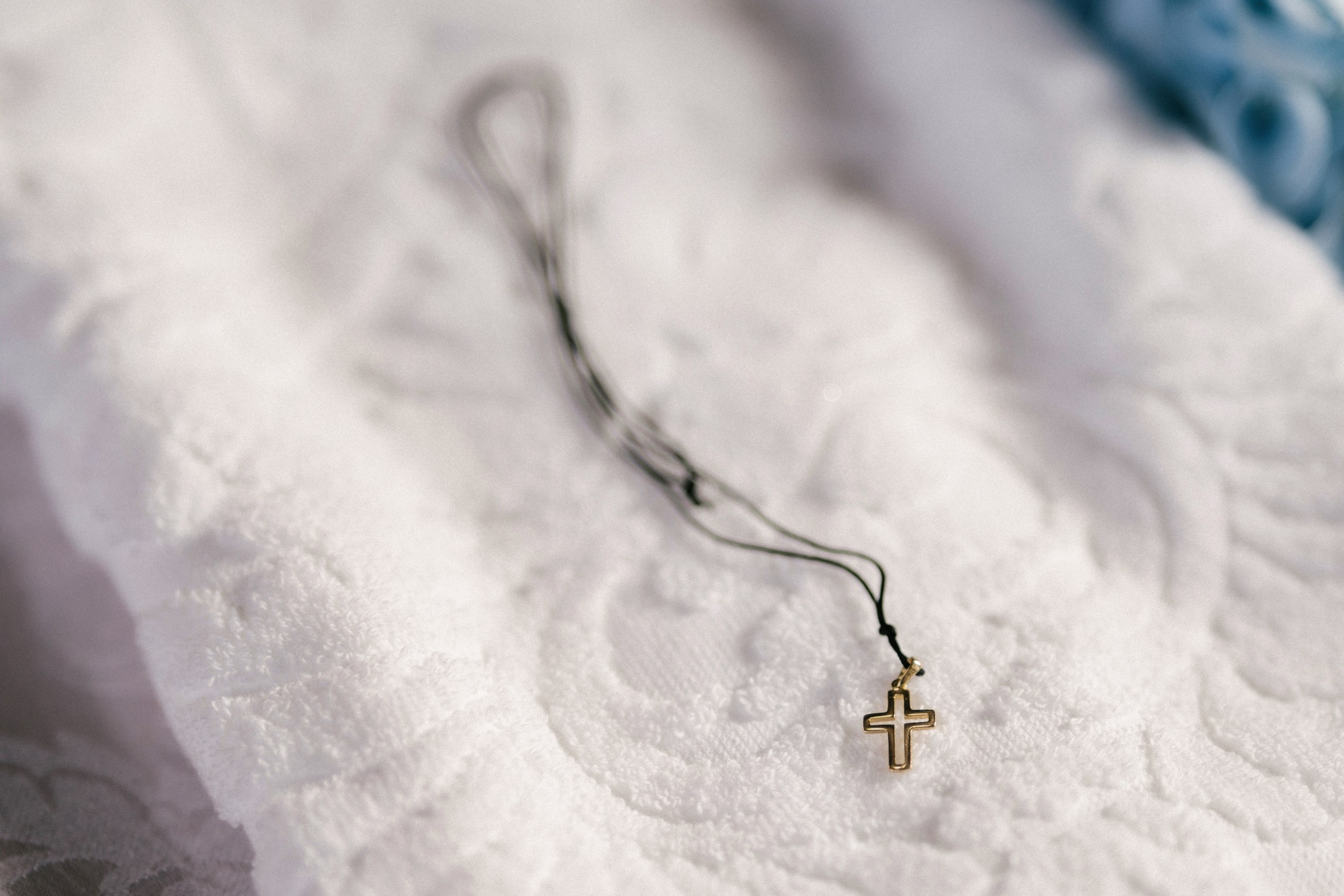 botez Luca Nectarie 22 februarie 2026 fotograf profesionist	•	fotograf botez Botoșani Luca Nectarie biserică	•	părinți Răzvan și Ramona botez copil emoții familie	•	nași Marin și Rodica botez copil fotografie profesională	•	detalii botez lumânare cristelniță biserică România	•	copil Luca Nectarie în brațe la botez moment emoționant	•	familie fericită la botez copil fotograf Alin Chirilă	•	fotografie botez naturală lumină caldă biserică	•	portret copil botez Luca Nectarie fotograf profesionist	•	momente autentice botez România familie și nași	•	slujbă botez copil imagini emoționante biserică	•	fotograf botez Iași și Botoșani Alin Chirilă - nunta--fotograf-profesionist-botosani  - fotografie-nunta-romantica - imagini-nunta-in-natura-alin-chirila-fotograf  - fotografii-cuplu-indragostit-nunta-botosani  - sedinta-foto-miri-andrei-iustina-alinofotostudio  - amintiri-din-nunta-realizate-de-fotograf-profesionist  - povestea-nuntii-andrei-si-iustina-in-imagini-alinofotostudio-fotograf evenimente- evenimente Botoșani -fotograf Suceava - fotograf Iași- servicii foto. servicii foto Botoșani. servicii foto video Botoșani. otograf-nunta-botosani-fotograf nunta. fotograf evenimente. fotograf nunta Botoșani. Alin chirila. Alin chirila fotograf. Alinofotostudio.- servicii foto. servicii foto Botoșani. servicii foto video Botoșani. fotograf nunta. fotograf evenimente. fotograf nunta Botoșani. Alin chirila. Alin chirila fotograf. Alinofotostudio.fotograf stare civilă,poze stare civilă,album foto stare civilă,servicii foto suceava,fotograf evenimente suceava,fotograf nuntă suceava,poze cununie civilă,ședință foto stare civilă,sesiune foto suceava,fotograf profesionist suceava,fotograf botosani,stare civila botosani,alinofotostudio,alin chirila fotograf.servicii foto. servicii foto Botoșani. servicii foto video Botoșani. fotograf nunta. fotograf evenimente. fotograf nunta Botoșani. Alin chirila. Alin chirila fotograf. Alinofotostudio.fotograf stare civilă,poze stare civilă,album foto stare civilă,servicii foto suceava,fotograf evenimente suceava,fotograf nuntă suceava,poze cununie civilă,ședință foto stare civilă,sesiune foto suceava,fotograf profesionist suceava,fotograf botosani,stare civila povestitor prin fotografiebotosani,alinofotostudio,alin chirila fotograf,servicii foto. servicii foto Botoșani. servicii foto video Botoșani. fotograf nunta. fotograf evenimente. fotograf nunta Botoșani. Alin chirila. Alin chirila fotograf. Alinofotostudio.fotograf stare civilă,poze stare civilă,album foto stare civilă,servicii foto suceava,fotograf evenimente suceava,fotograf nuntă suceava,poze cununie civilă,ședință foto stare civilă,sesiune foto suceava,fotograf profesionist suceava,fotograf botosani,stare civila botosani,alinofotostudio,alin chirila fotograf,cununie religioasă botoșani,andreea și neculai,capela militară botoșani,foto conacul zăicești,fotograf nuntă botoșani,fotograf cununie religioasă,foto evenimente botoșani,poze cununie capela militară,ședință foto zăicești,fotograf profesionist botoșaniMire și mireasă – Sergiu & Liliana – ziua nunții, 2024  - Emoții în ziua nunții – Sergiu și Liliana  - Dansul mirilor – fotografie artistică nuntă 2024  - Sedinta foto romantică în natură – Sergiu & Liliana  - Rochia de mireasă și detalii de nuntă elegan-Album de cununie civilă Florin și Anda – Fotografii profesionale realizate de Alin Chirilă în Botoșani -fotograf prin fotografie-Ședință foto Trash the Dress pe muntele Rarău cu Iulian și Iuliana – fotografie de cuplu, natură montană, emoție autentică surprinsă de Alin Chirilă, povestitor prin fotografie.- "Iulian și Iuliana pe crestele Rarăului – fotografie Trash the Dress în natură"  - "Cuplu îmbrățișat la apus pe muntele Rarău – ședință foto după nuntă"  - "Rochie de mireasă în vânt pe munte – Trash the Dress Rarău-1. Iulian și Iuliana pe muntele Rarău – ședință foto Trash the Dress în natură, cu peisaj montan spectaculos  2. Cuplu în îmbrățișare pe Rarău – emoție autentică surprinsă după nuntă  3. Rochie de mireasă în bătaia vântului – fotografie artistică Trash the Dress în munți  4. Mire și mireasă privind spre orizont – dragoste și libertate pe muntele Rarău  5. Iuliana zâmbind în rochia de mireasă – portret în natură, Trash the Dress  6. Iulian ținându-și mireasa de mână – ședință foto romantică pe munte  7. Detaliu cu rochia pe stâncă – estetică naturală Trash the Dress Rarău  8. Cuplu în mers pe poteca Rarăului – fotografie simbolică de după nuntă  9. Apus de soare pe Rarău în spatele mirilor – imagine de poveste Trash the Dress  10. Iulian și Iuliana râzând împreună – momente autentice surprinse de Alin Chirilă, povestitor prin fotografie-fotograf-nunta-cerbu-botosan trash-the-dress-botosani Alin Chirilă Fotograf – fotograf de nuntă Botoșani-fotograf nuntă Botoșani-fotograf nuntă Cerbu Botoșani-fotograf profesionist nuntă Botoșani-fotografie de nuntă Botoșani-fotograf evenimente Botoșani-fotograf nuntă Moldova-fotograf trash the dress Botoșani	- fotograf pregătirea mirilor Botoșani	-fotograf ceremonie religioasă nuntă-fotograf petrecere nuntă Botoșani- fotograf nuntă Botoșani pregătirea mirelui- pregătirea mirelui fotografie nuntă Cerbu Botoșani-fotograf nuntă Botoșani pregătirea miresei -mireasă pregătiri nuntă Cerbu Botoșani-fotograf nuntă Botoșani nașii mirilor-ceremonie religioasă nuntă Cerbu Botoșani-fotograf nuntă Botoșani ceremonie religioasă biserică-petrecere nuntă Cerbu Botoșani invitați dans-fotograf nuntă Botoșani petrecere restaurant-ședință foto trash the dress-fotograf trash the dress Botoșani ședință foto după nuntă-Fotograf nuntă Botoșani – galerie foto reală de la evenimente stare civilă Sebi și Claudia Copălău	•	cununie civilă Primăria Copălău Botoșani	•	miri emoționați la starea civilă	•	semnarea actelor cununie civilă	•	fotografii naturale stare civilă Botoșani	•	familie și prieteni la cununie civilă	•	cadre emoționale cununie civilă	•	fotograf profesionist Botoșani eveniment stare civilă Sebi și Claudia la Primăria Copălău Botoșani fotograf evenimente	•	fotograf cununie civilă Copălău Botoșani cadre naturale și emoționale	•	fotograf profesionist Botoșani stare civilă Sebi și Claudia	•	momente autentice cununie civilă Copălău fotograf Alin Chirilă	•	fotografii emoționale stare civilă în județul Botoșani