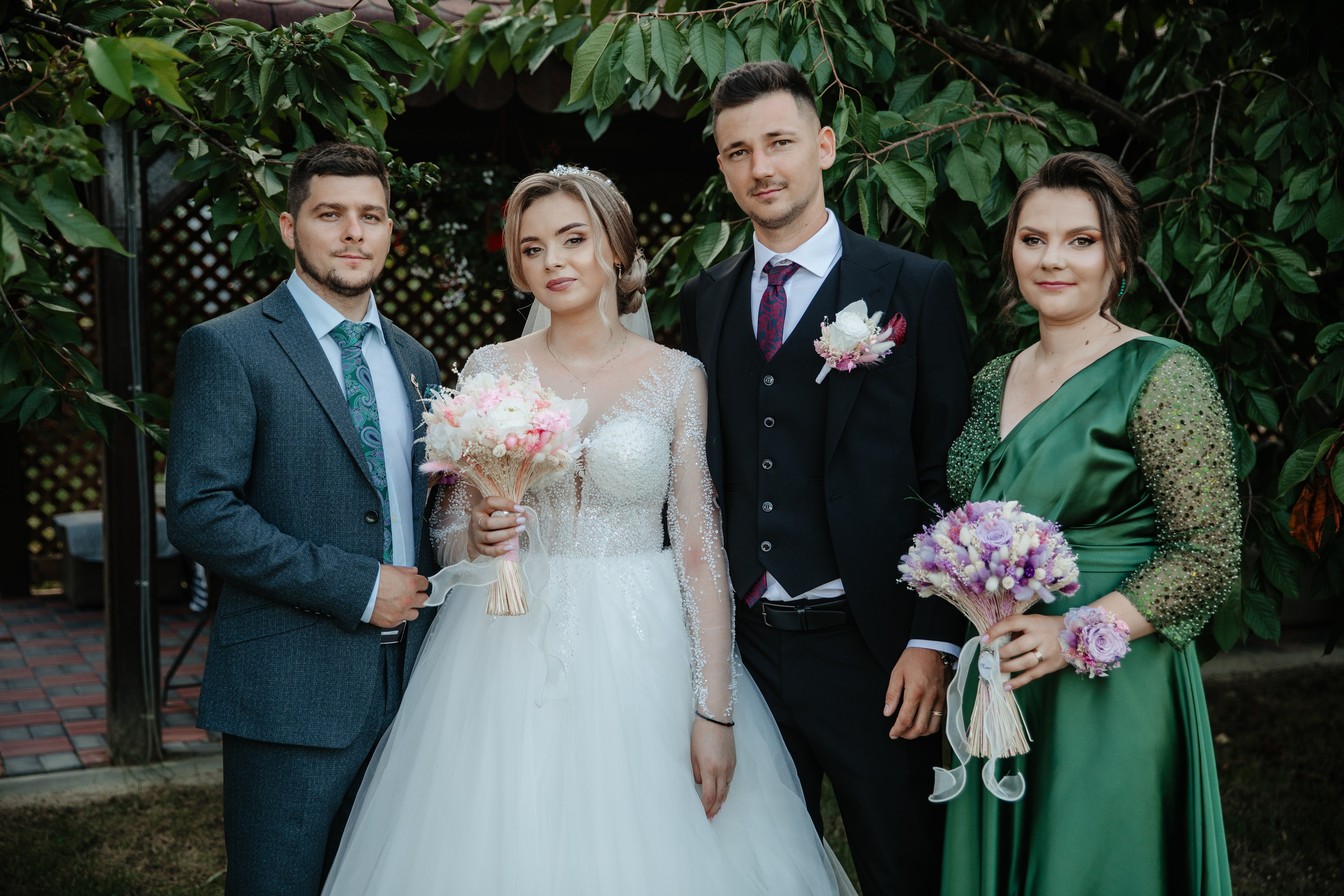 servicii foto. servicii foto Botoșani. servicii foto video Botoșani. fotograf nunta. fotograf evenimente. fotograf nunta Botoșani. Alin chirila. Alin chirila fotograf. Alinofotostudio.- Mire și mireasă – Marius și Nina – ziua nunții, 2024  - Emoție la cununia religioasă – Botoșani, Marius & Nina  - Dansul mirilor – Marius și Nina, nuntă de poveste  - Sedinta foto romantică în natură – Marius & Nina  - Detalii elegante de nuntă – rochia miresei, buchet, verighete