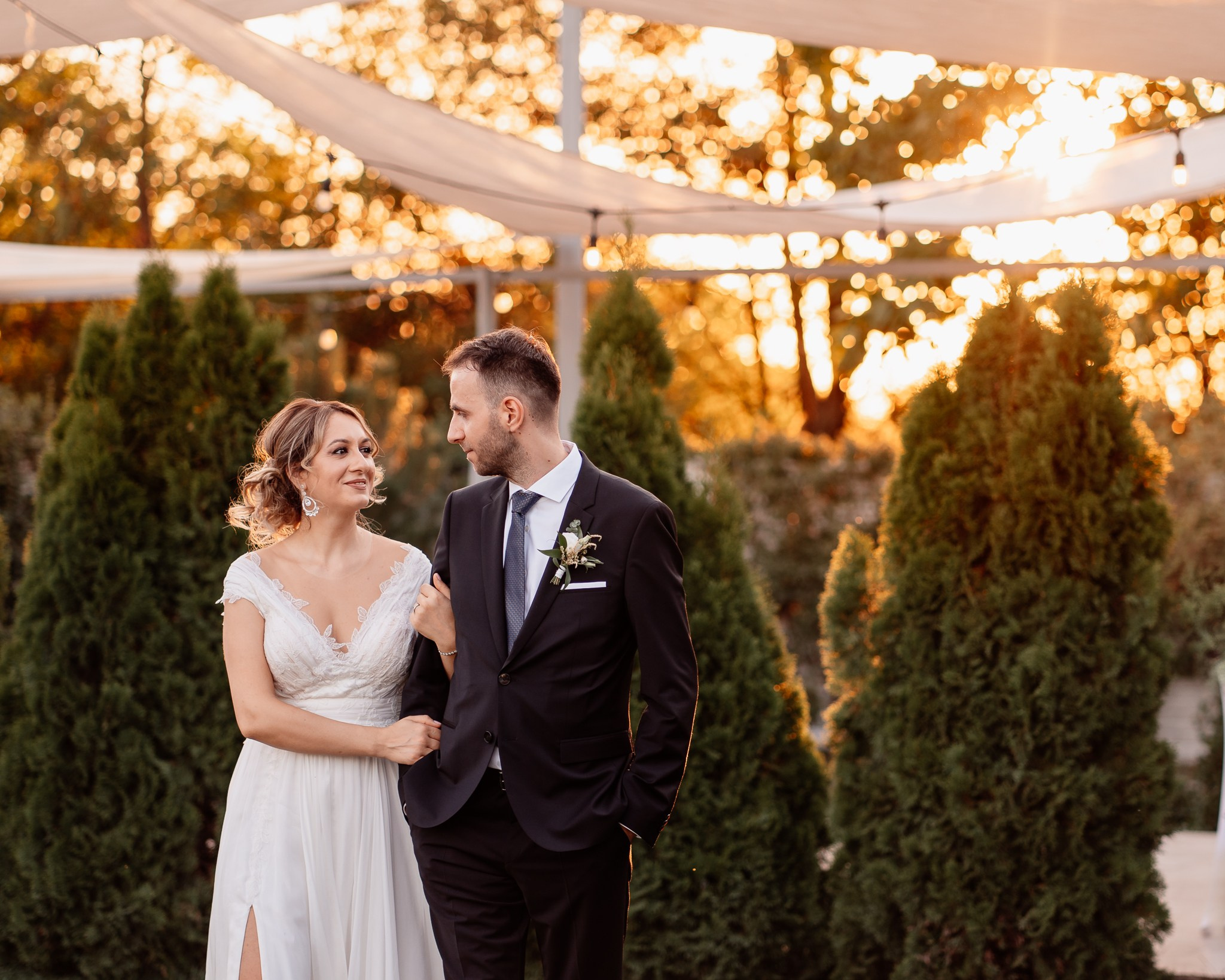 Wedding — Ana&Stelian  - by Mihai Popa. Mihai Popa |Wedding Photographer | Worldwide | Bucharest