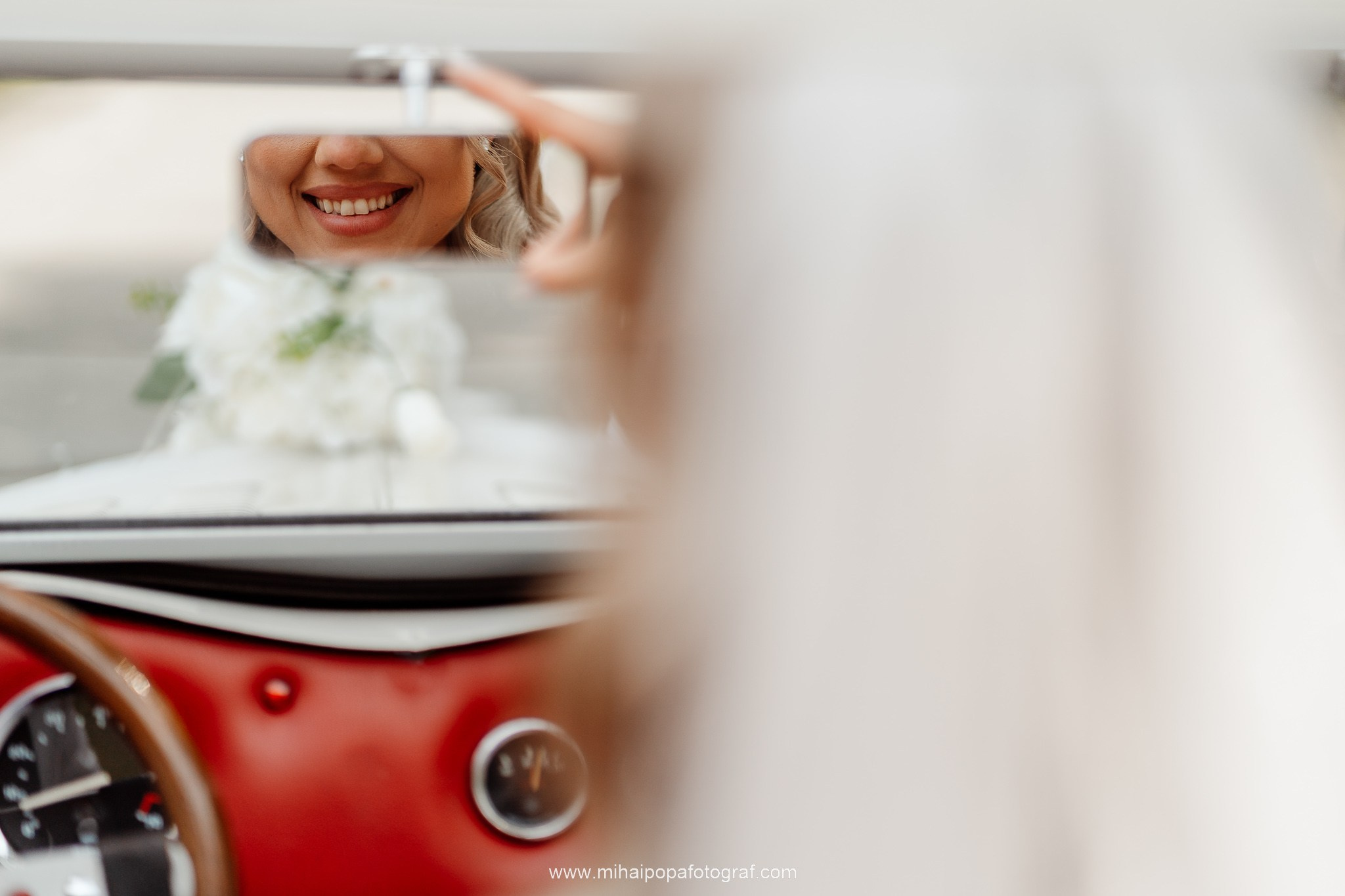 Fotograf de nuntă în Râmnicu Vâlcea | Mihai Popa Fotograf. Fotograf Nuntă, Botez și Cununie Civilă în București - Mihai Popa