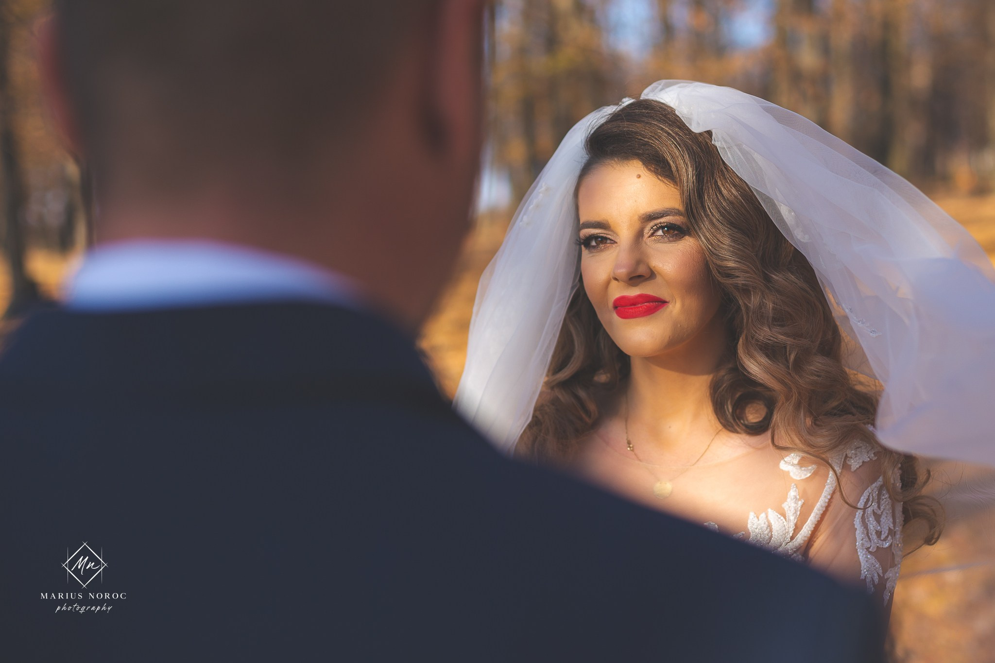 Alexandra & Alin | Padurea Bucium Iasi